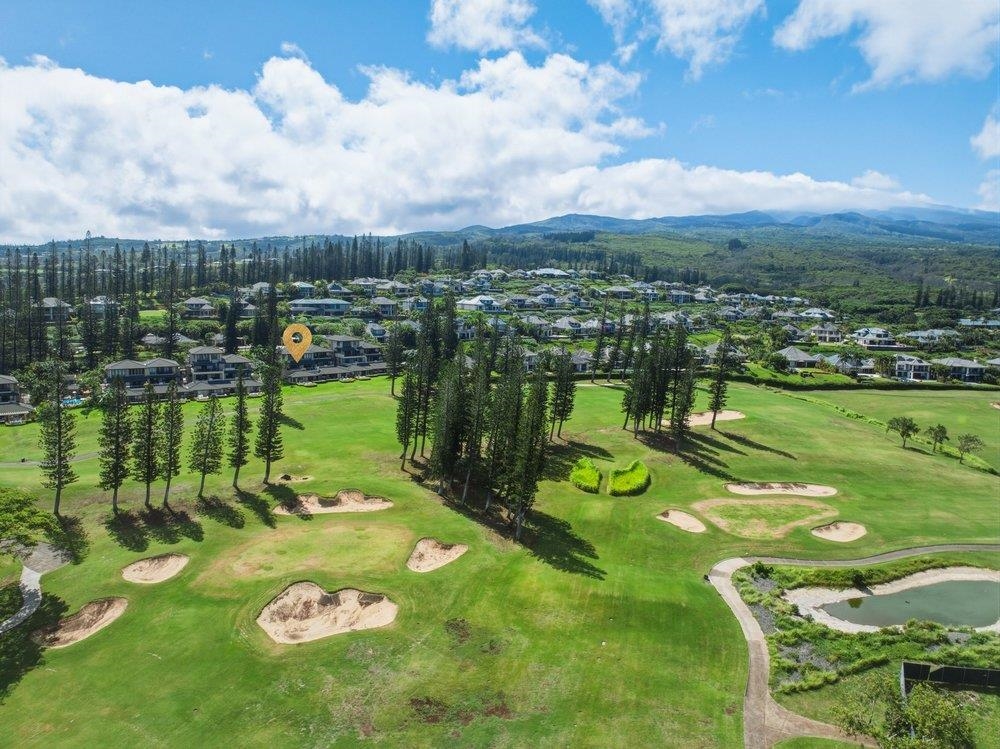 500 Kapalua Dr Property Photo 37