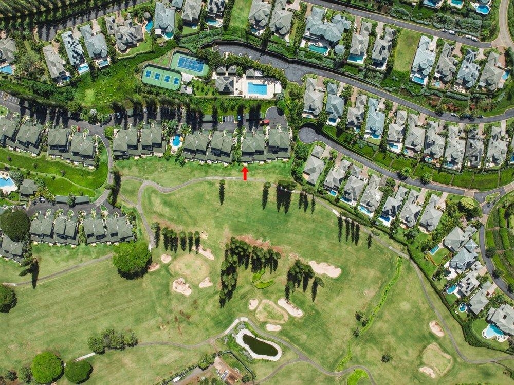500 Kapalua Dr Property Photo 38