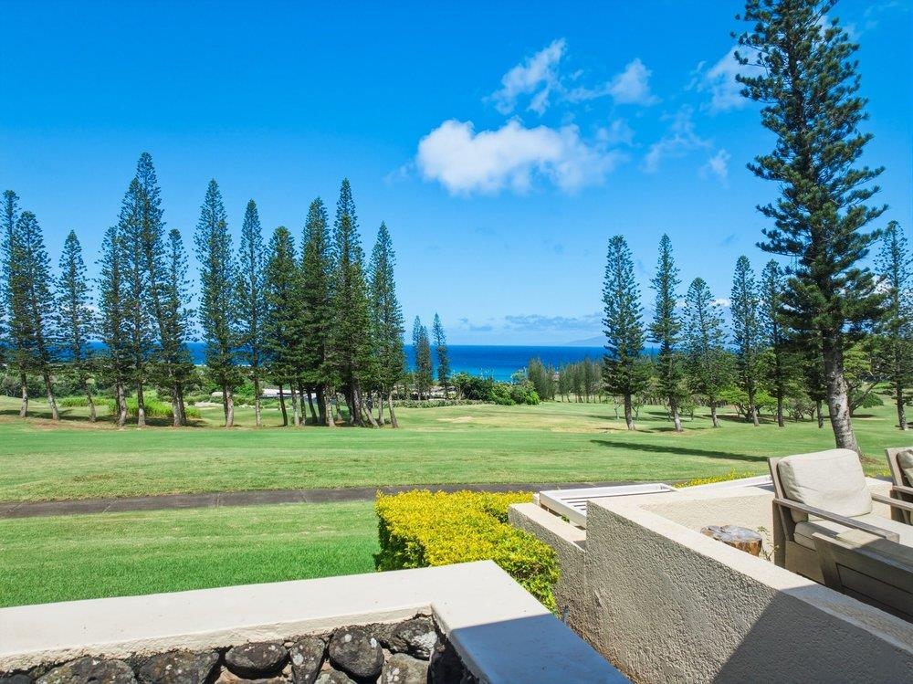 500 Kapalua Dr Property Photo 39