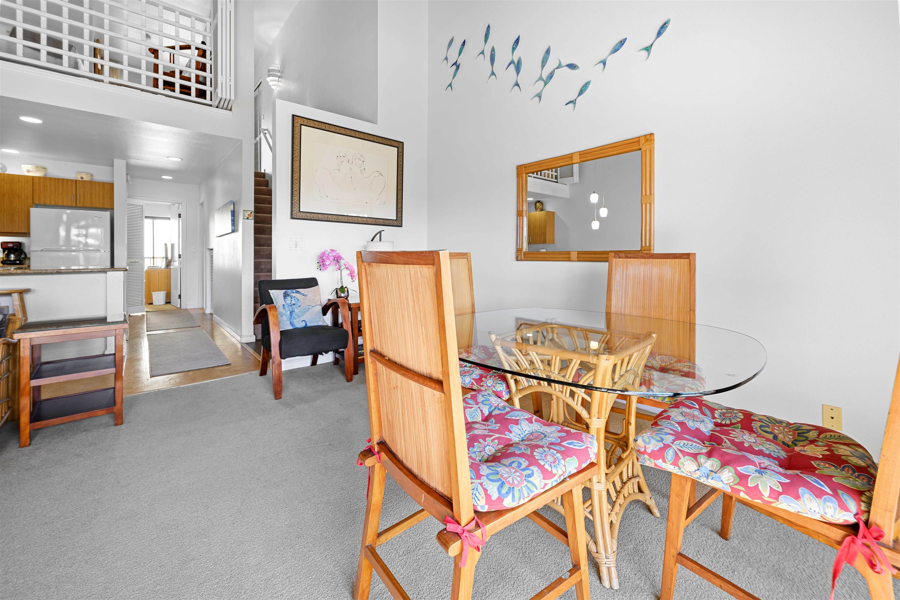 2777 S Kihei Rd Property Photo 6