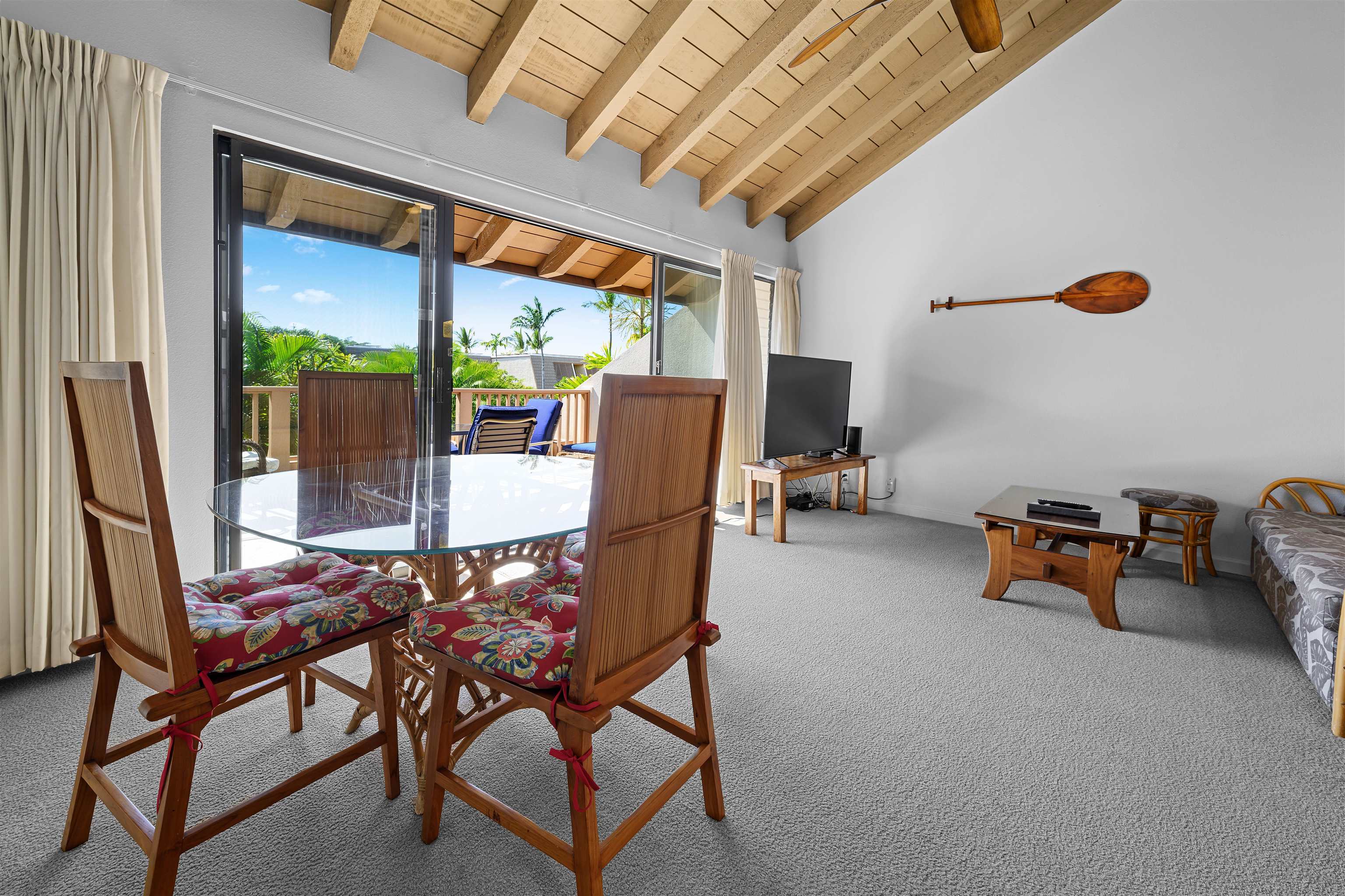 2777 S Kihei Rd Property Photo 8