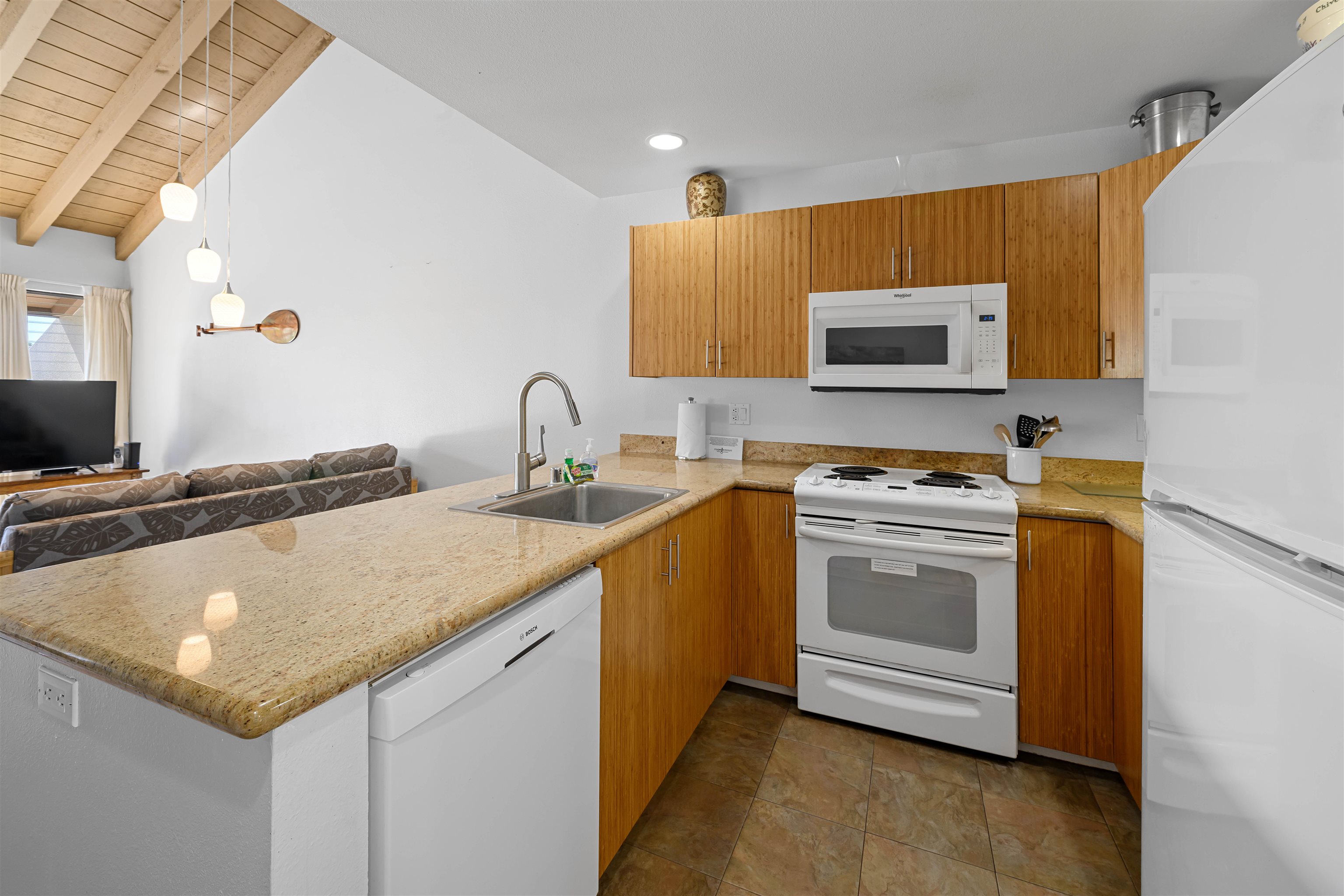 2777 S Kihei Rd Property Photo 10