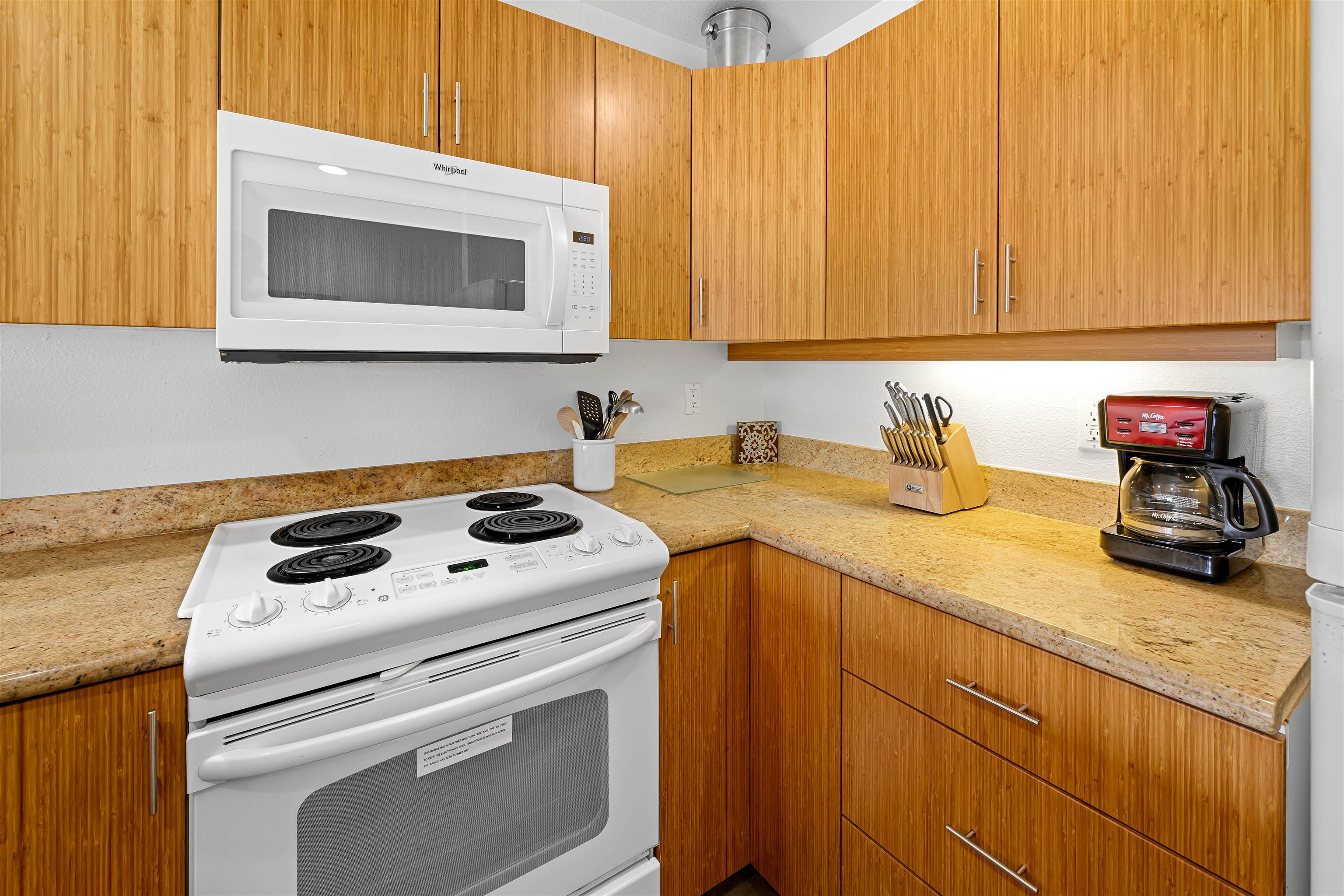 2777 S Kihei Rd Property Photo 11