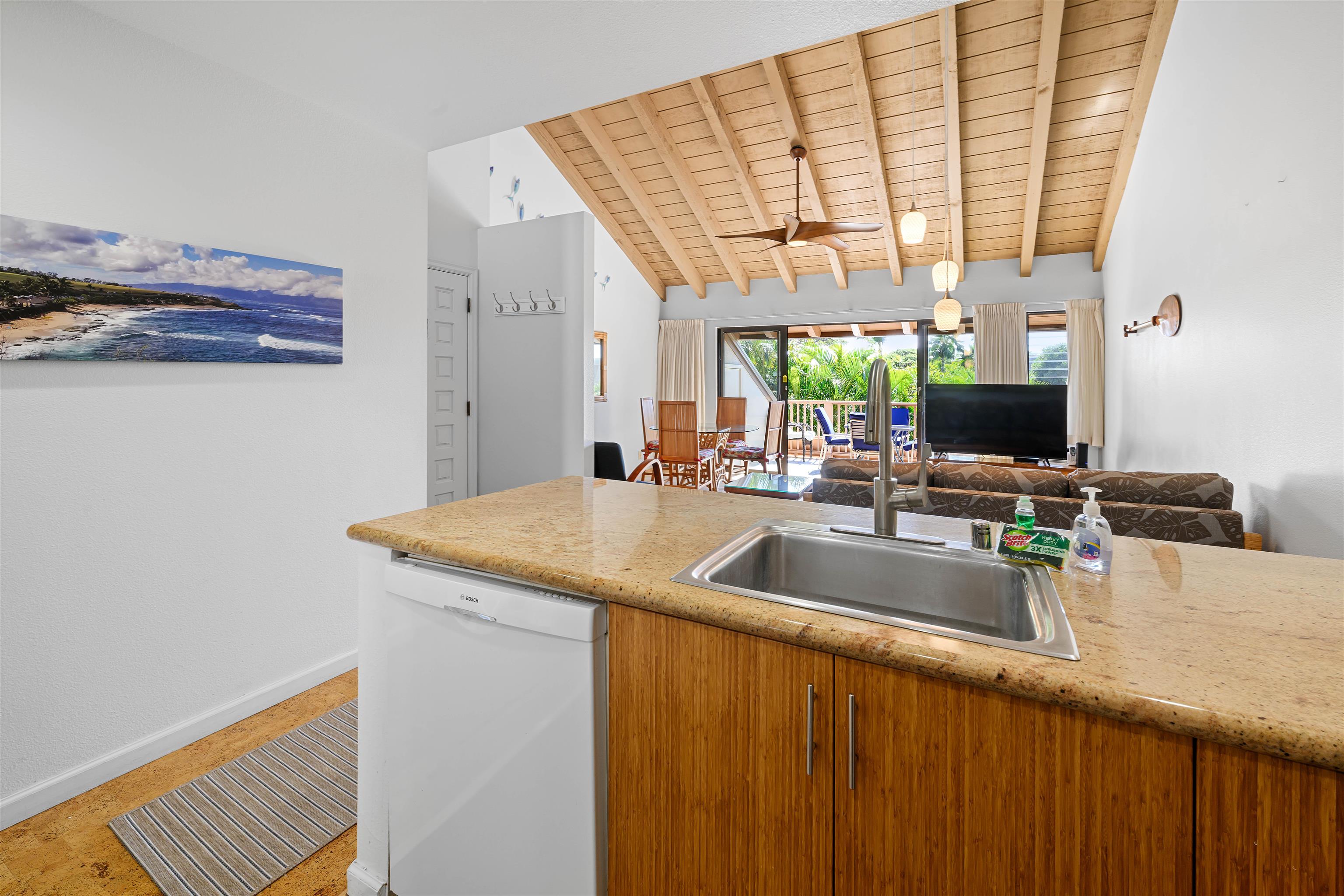 2777 S Kihei Rd Property Photo 12