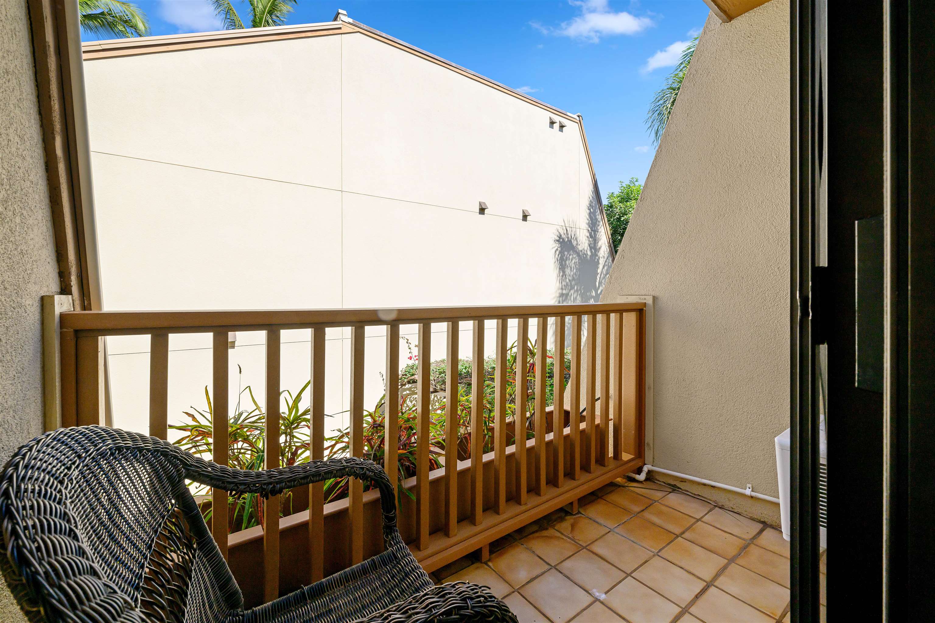 2777 S Kihei Rd Property Photo 33