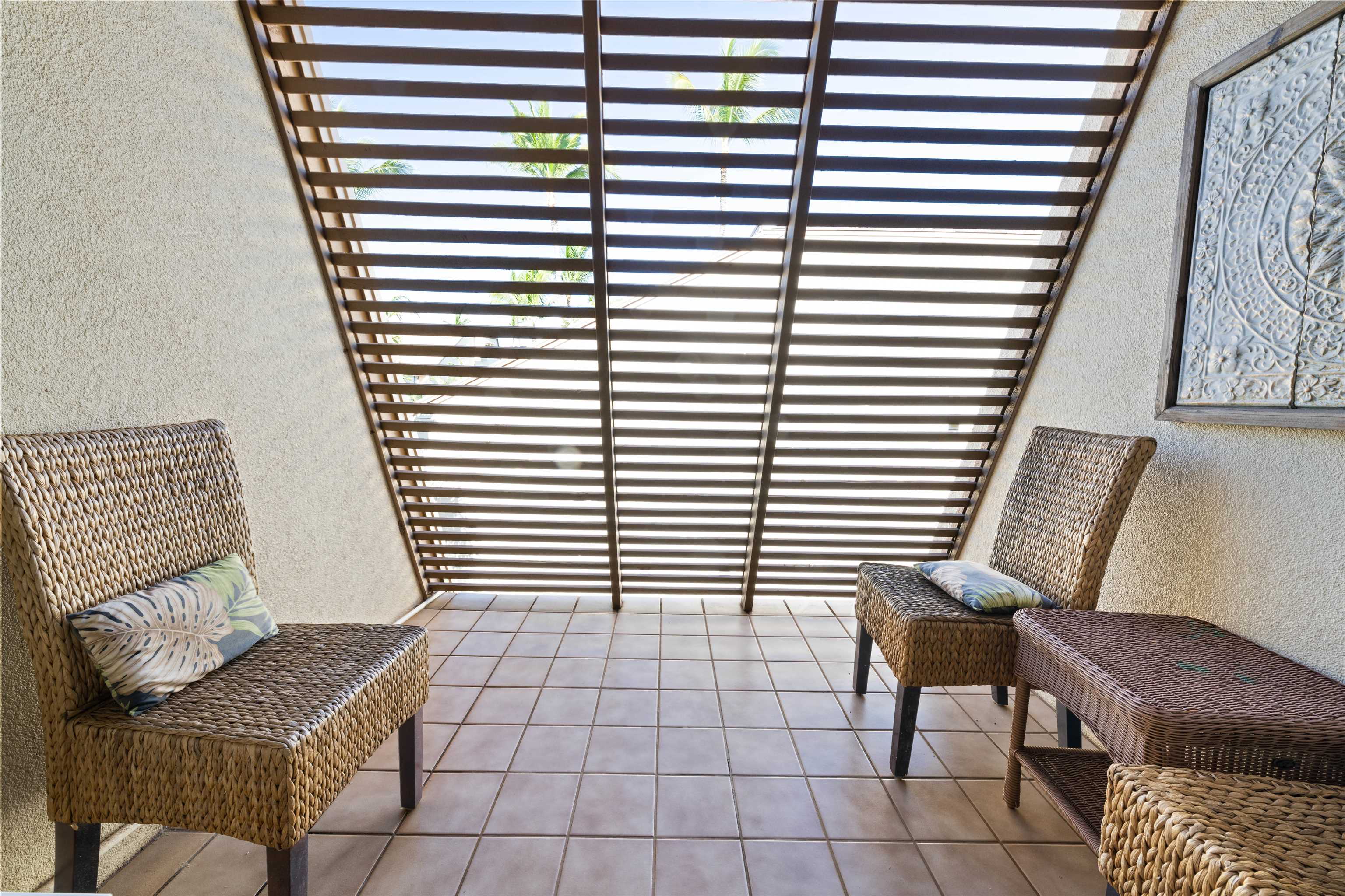 2777 S Kihei Rd Property Photo 35