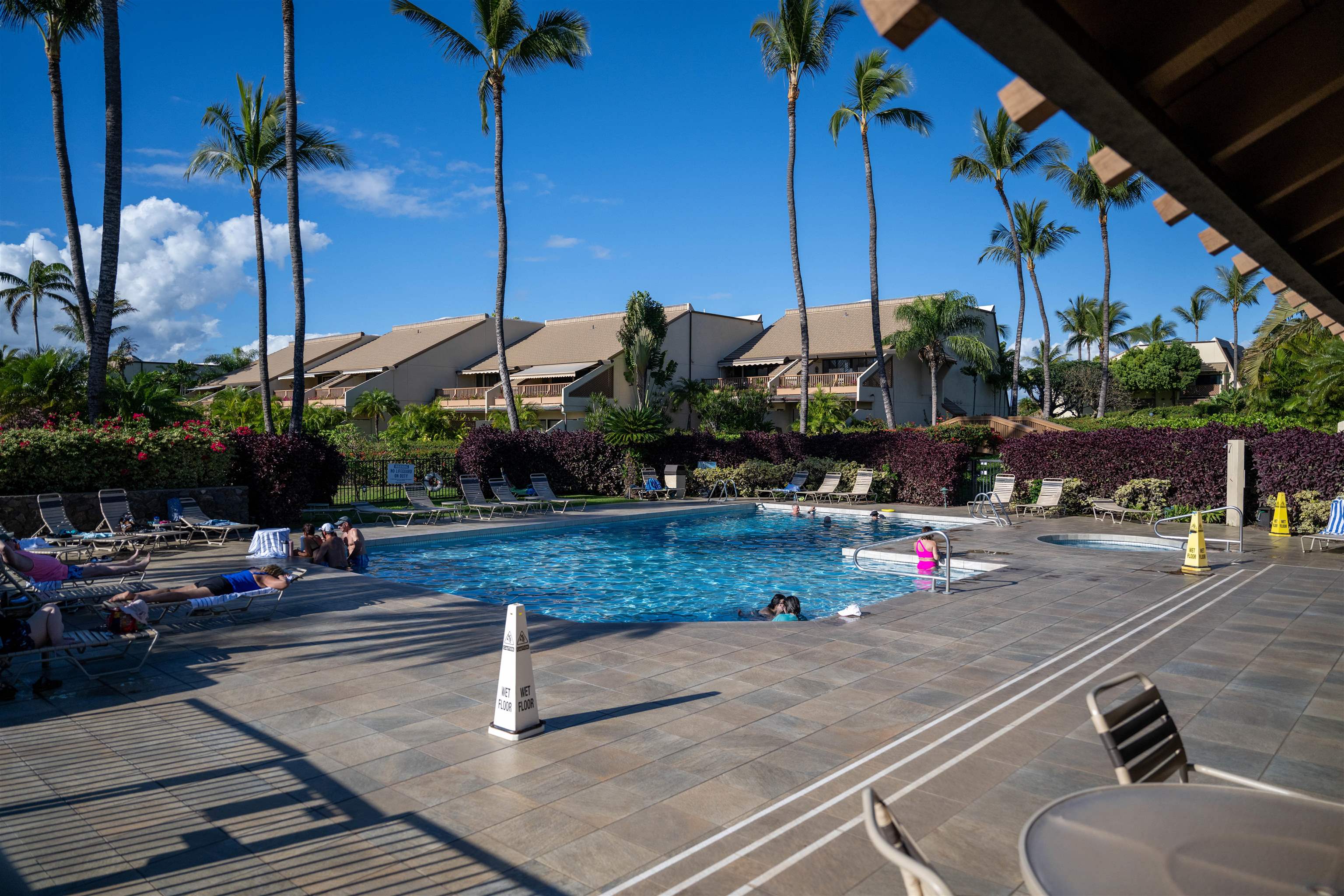 2777 S Kihei Rd Property Photo 37