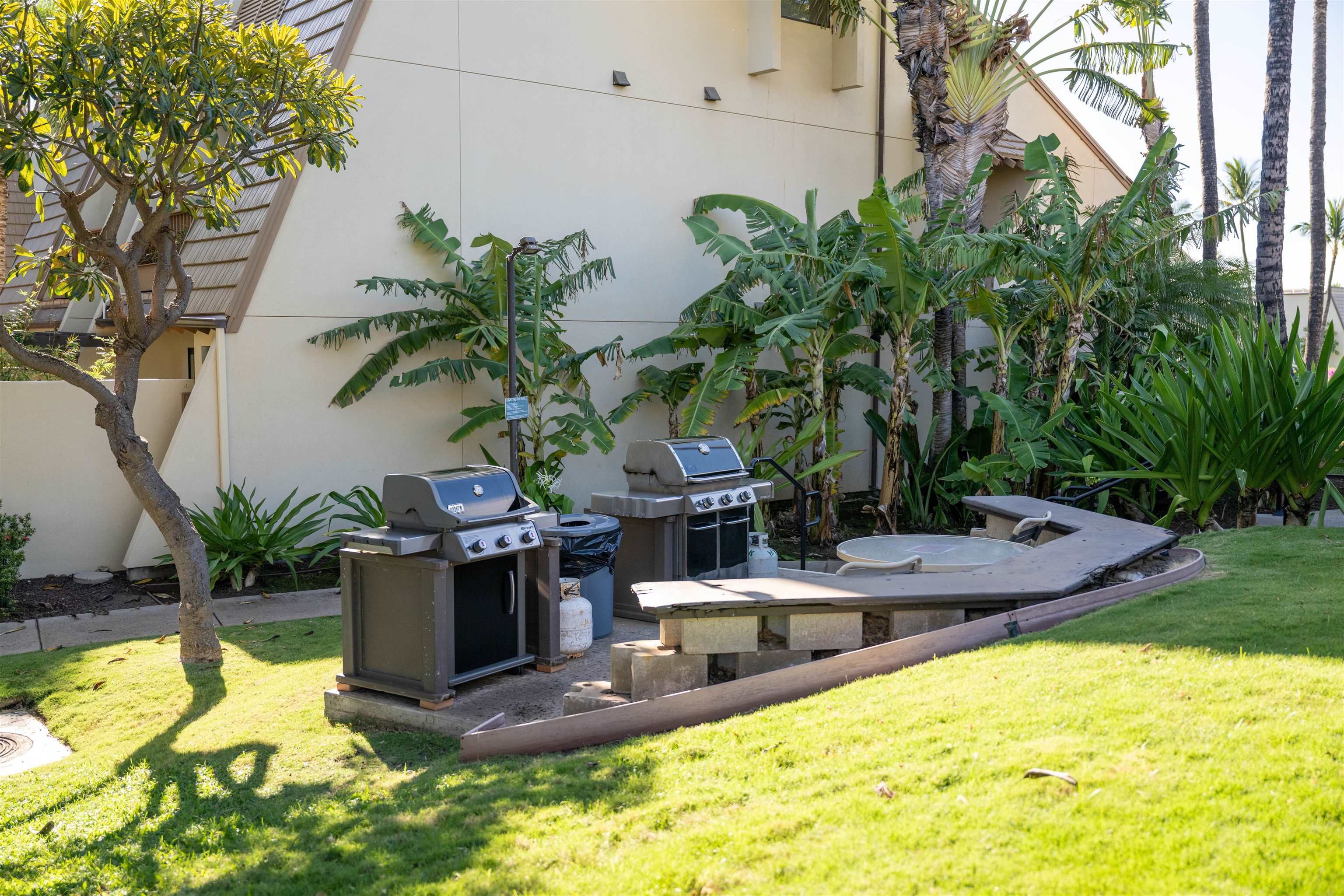 2777 S Kihei Rd Property Photo 39