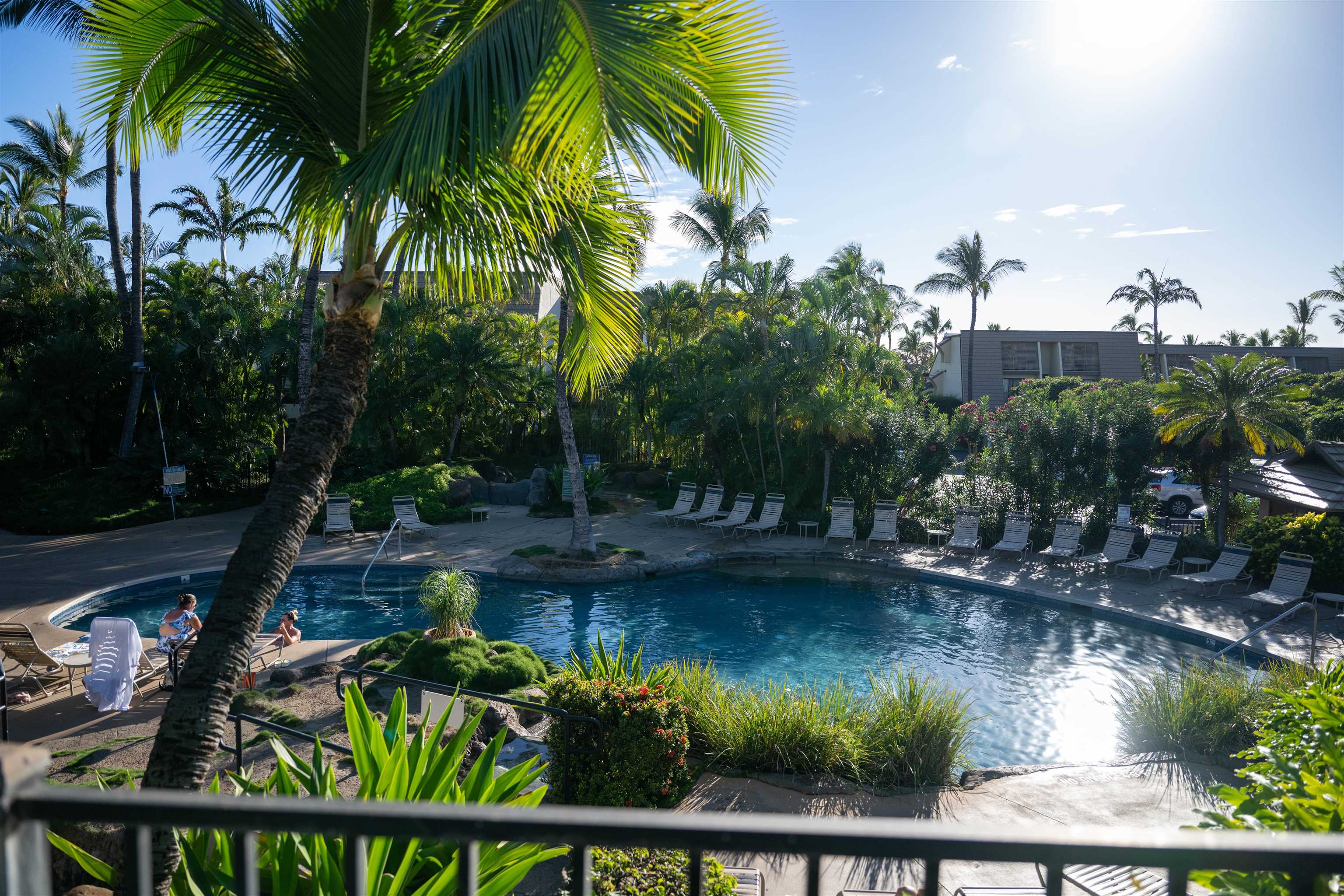 2777 S Kihei Rd Property Photo 41