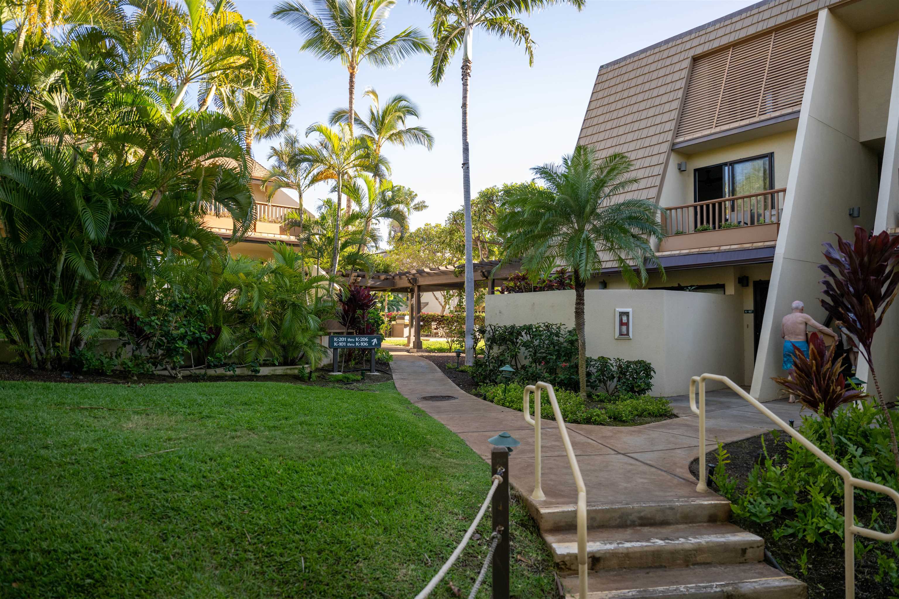 2777 S Kihei Rd Property Photo 43