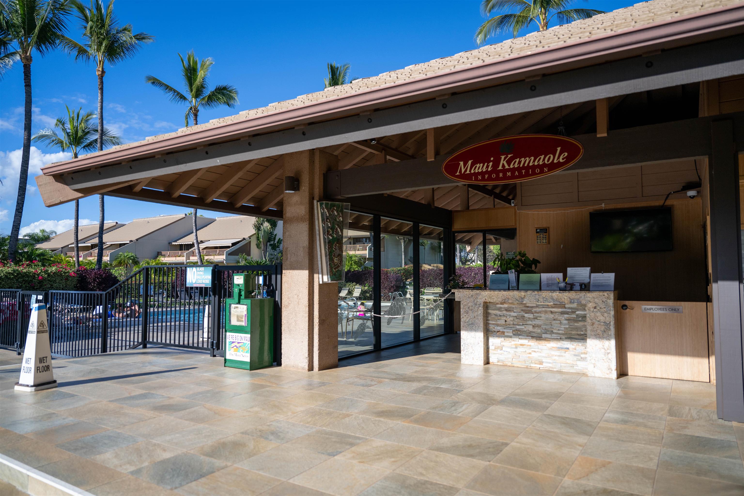 2777 S Kihei Rd Property Photo 44