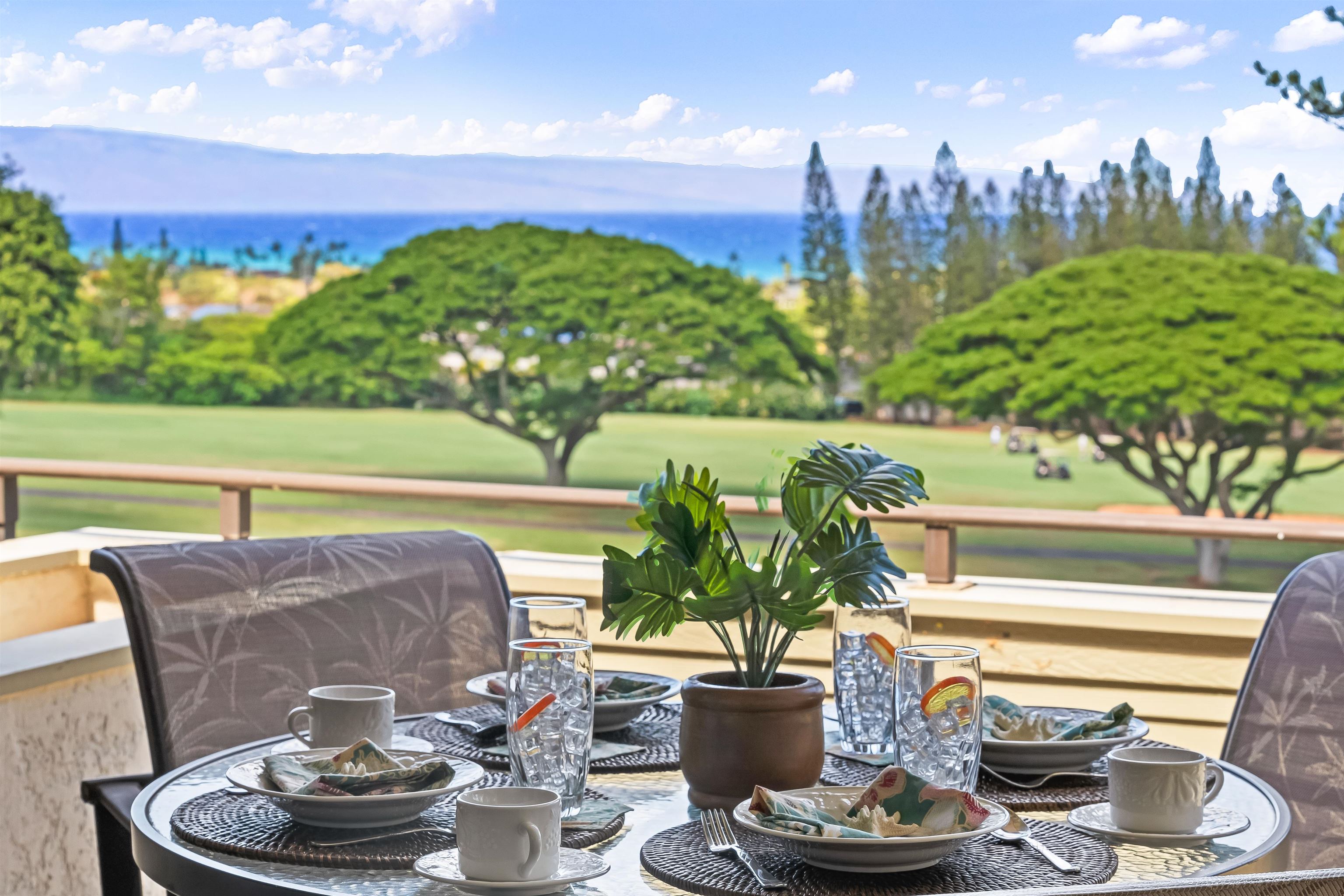500 Kapalua Dr Property Photo 2