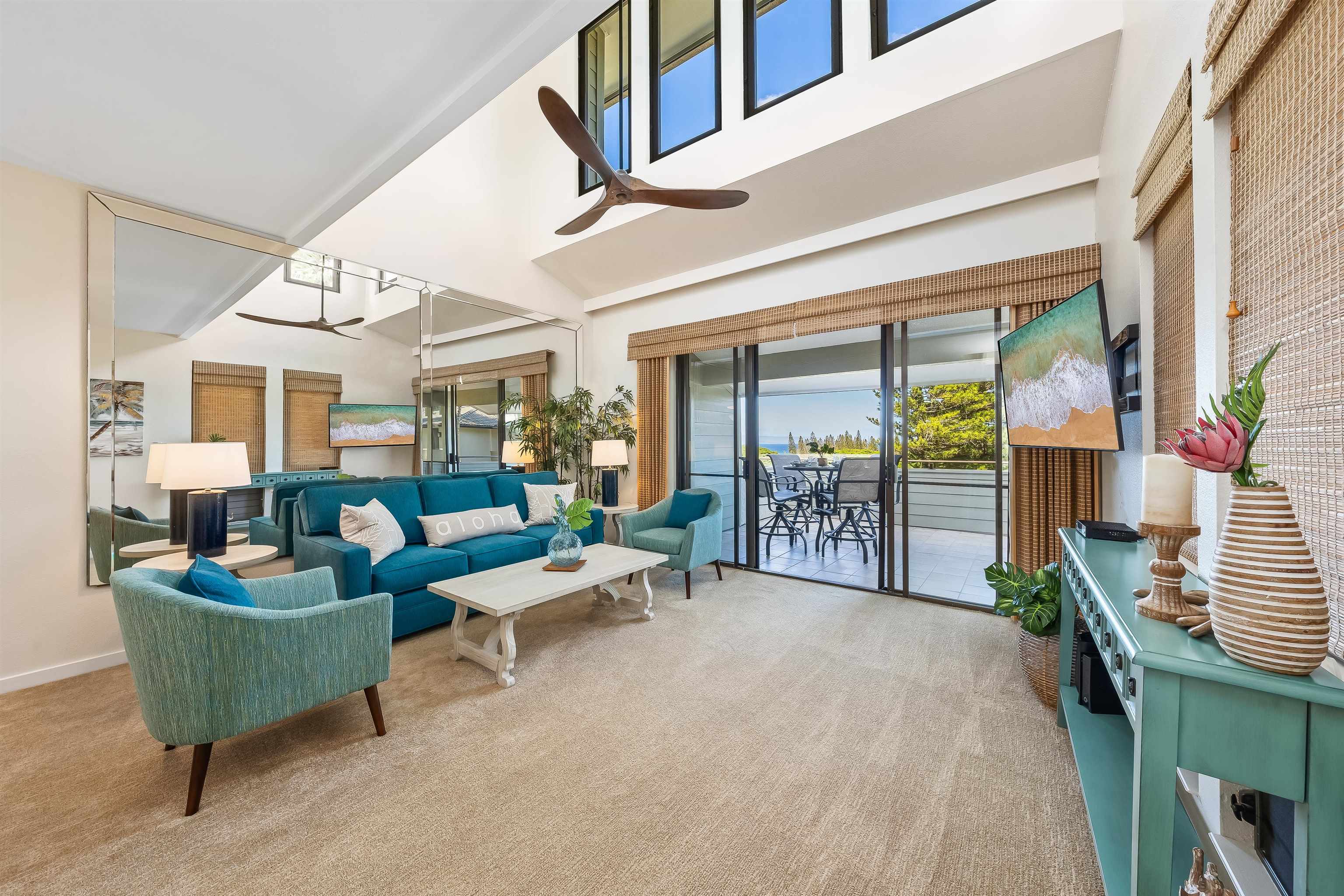 500 Kapalua Dr Property Photo 3