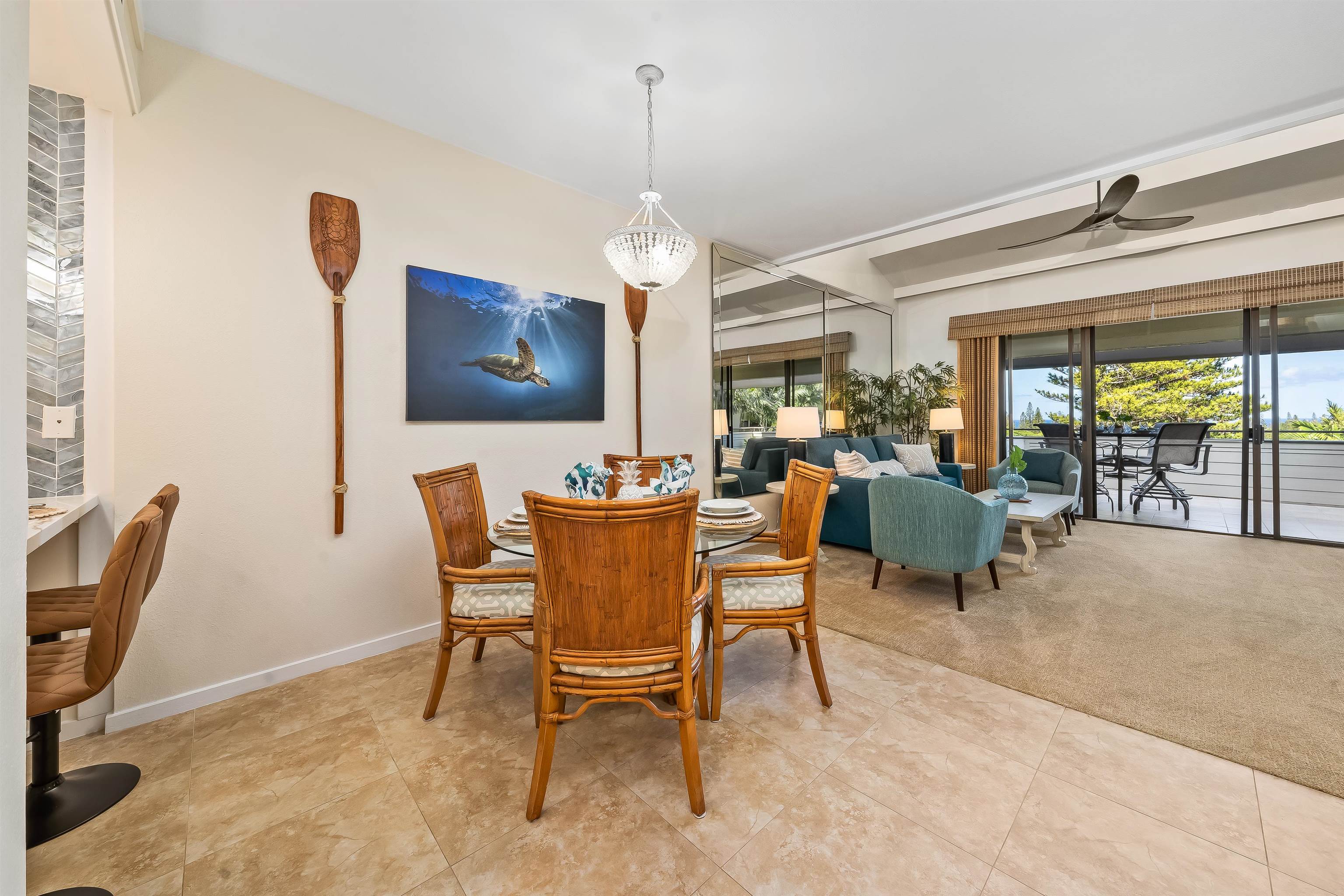 500 Kapalua Dr Property Photo 4