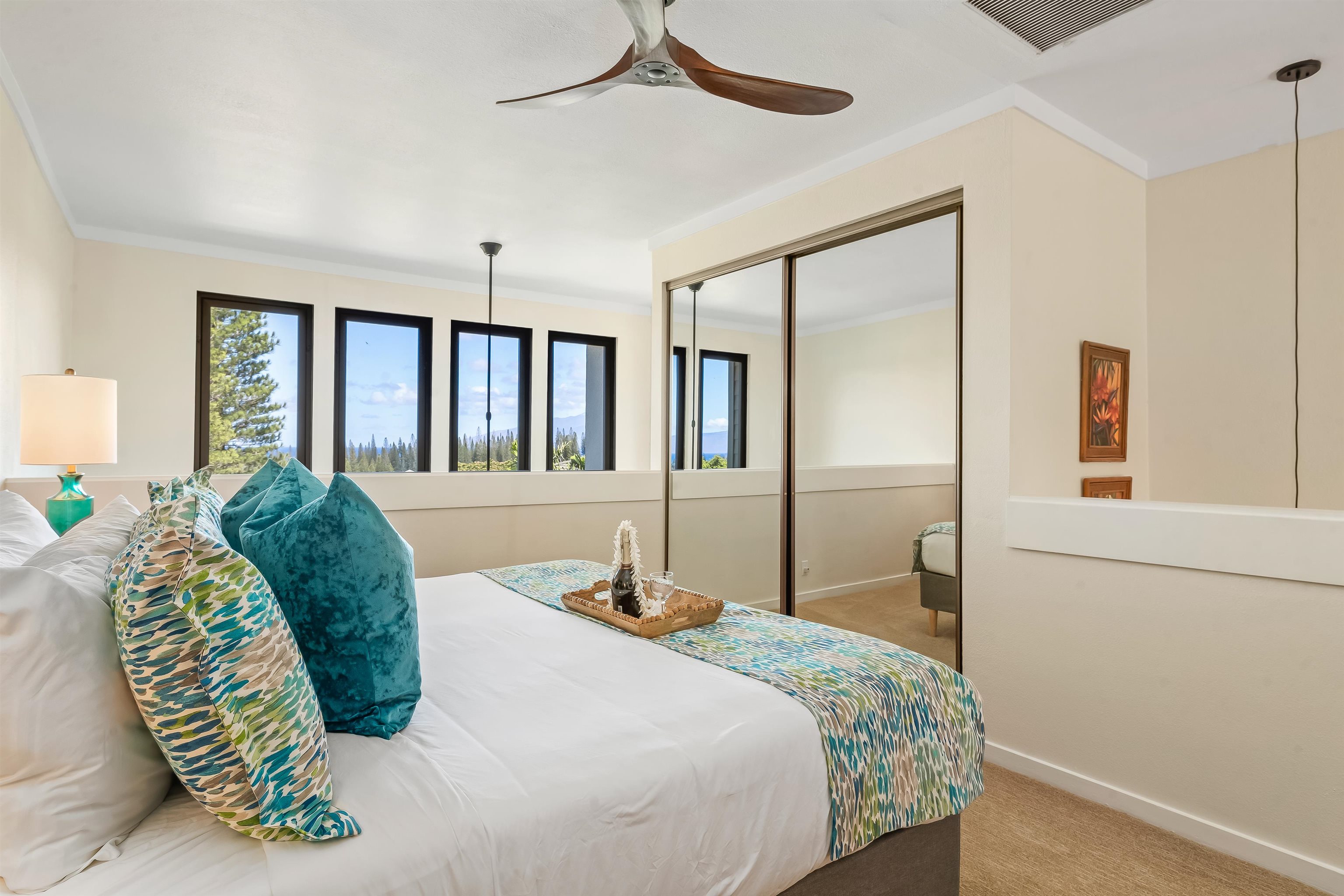 500 Kapalua Dr Property Photo 6