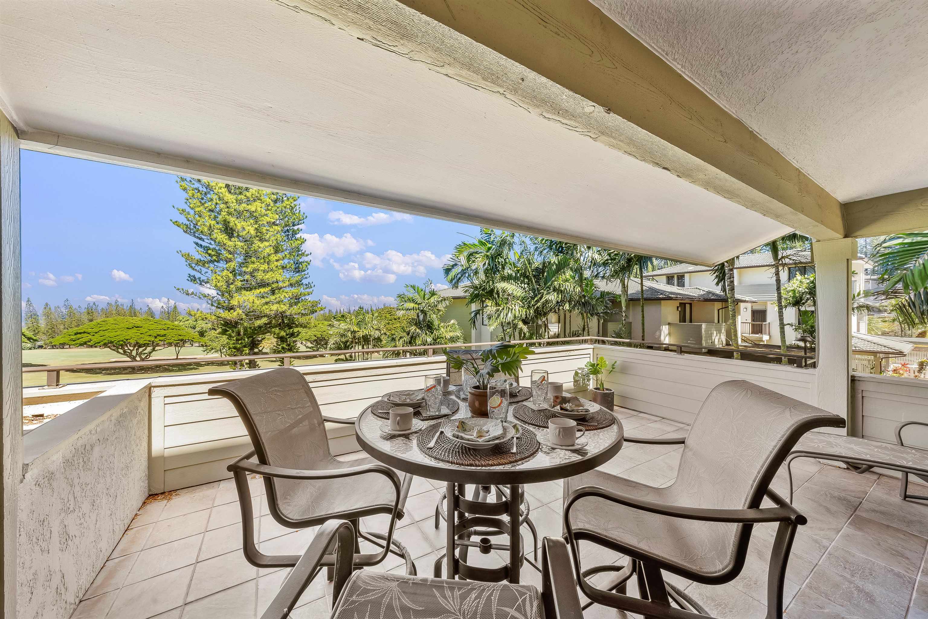 500 Kapalua Dr Property Photo 9