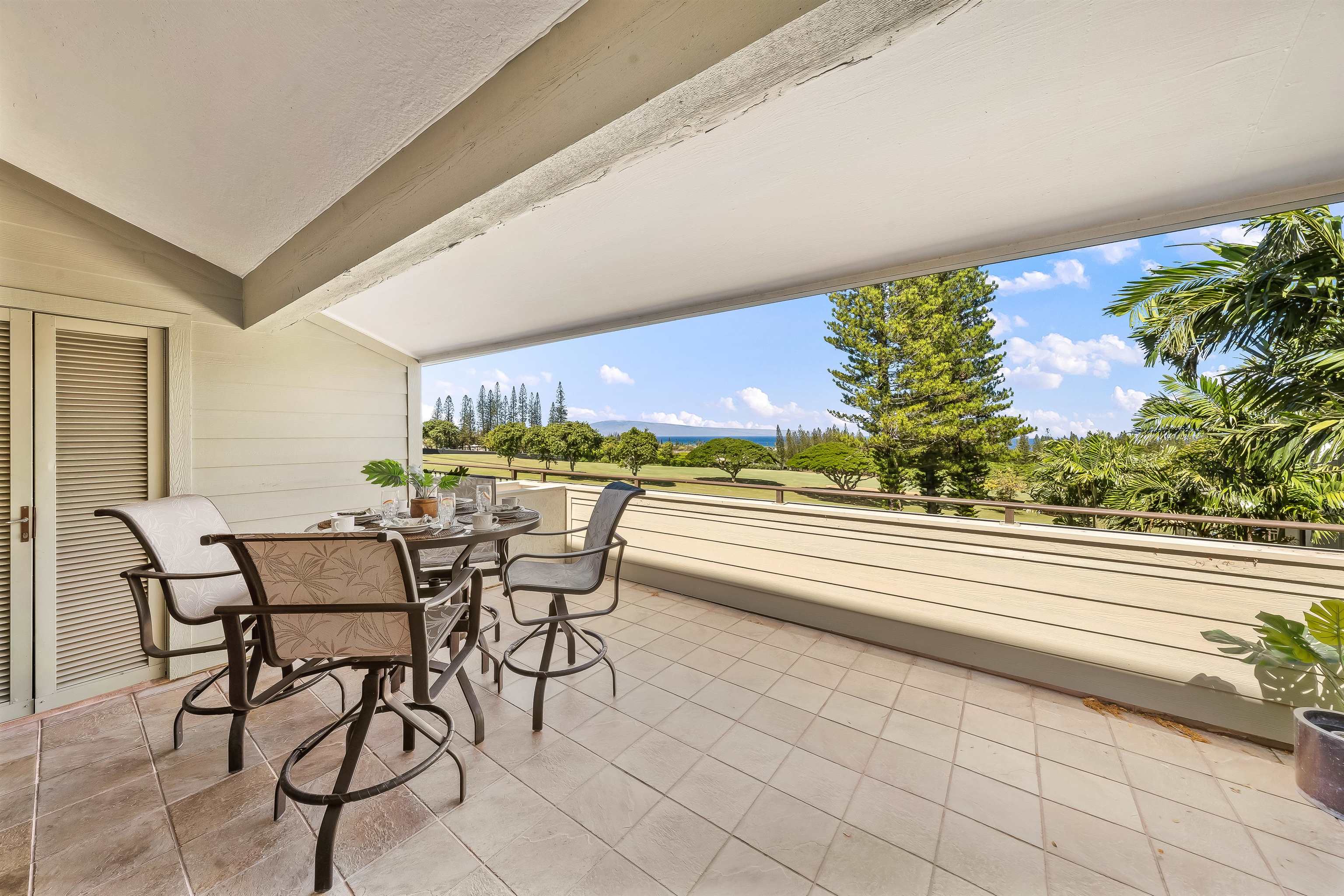 500 Kapalua Dr Property Photo 10