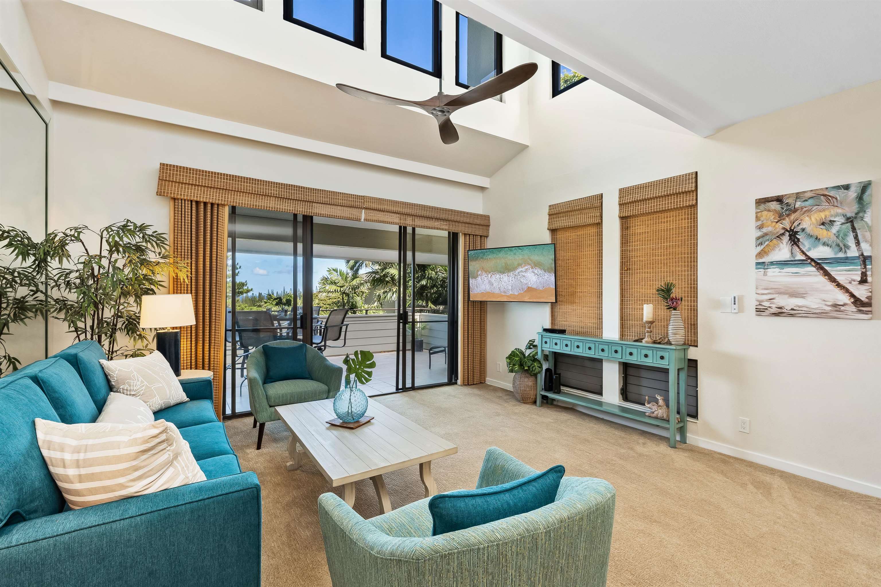 500 Kapalua Dr Property Photo 12