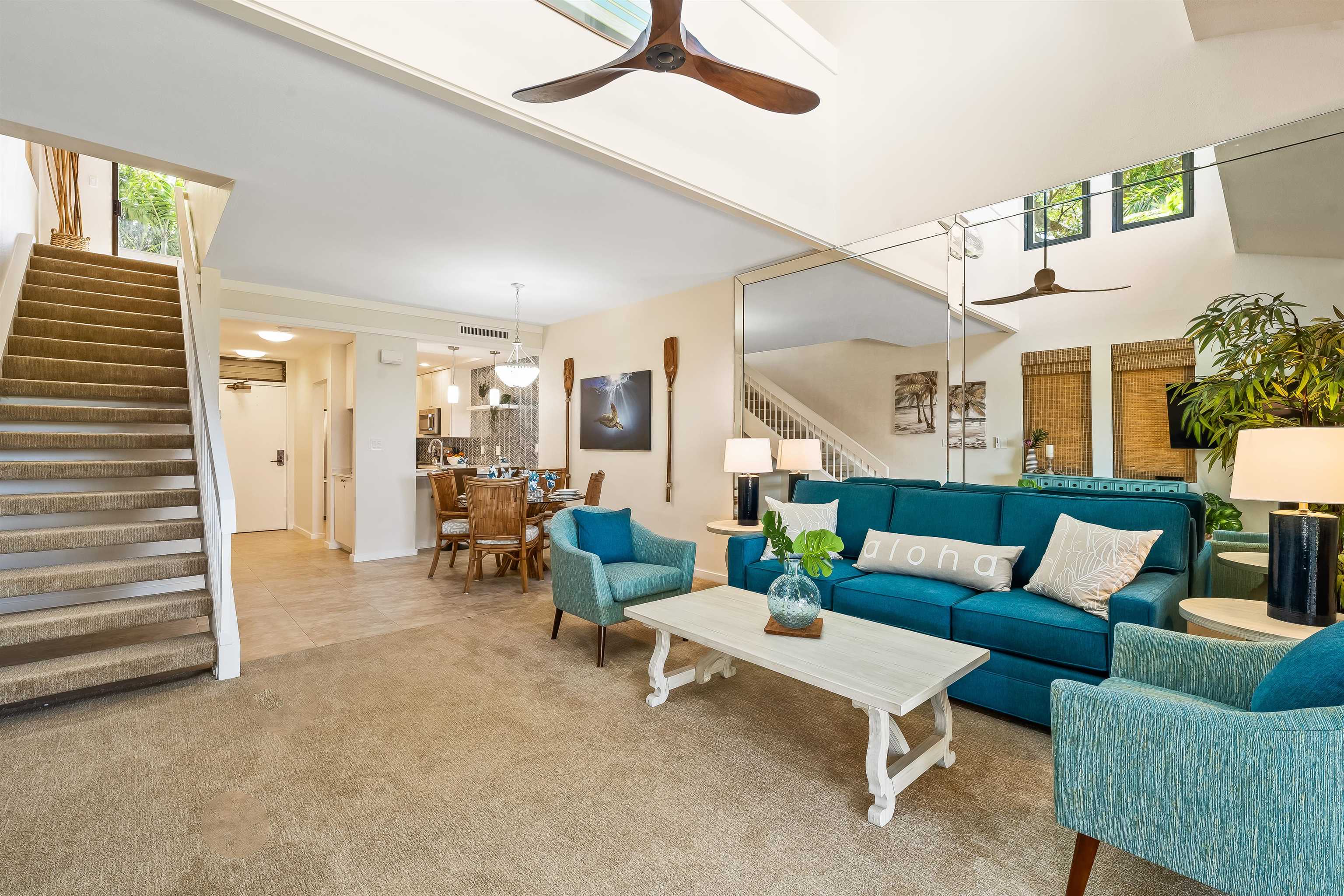 500 Kapalua Dr Property Photo 14