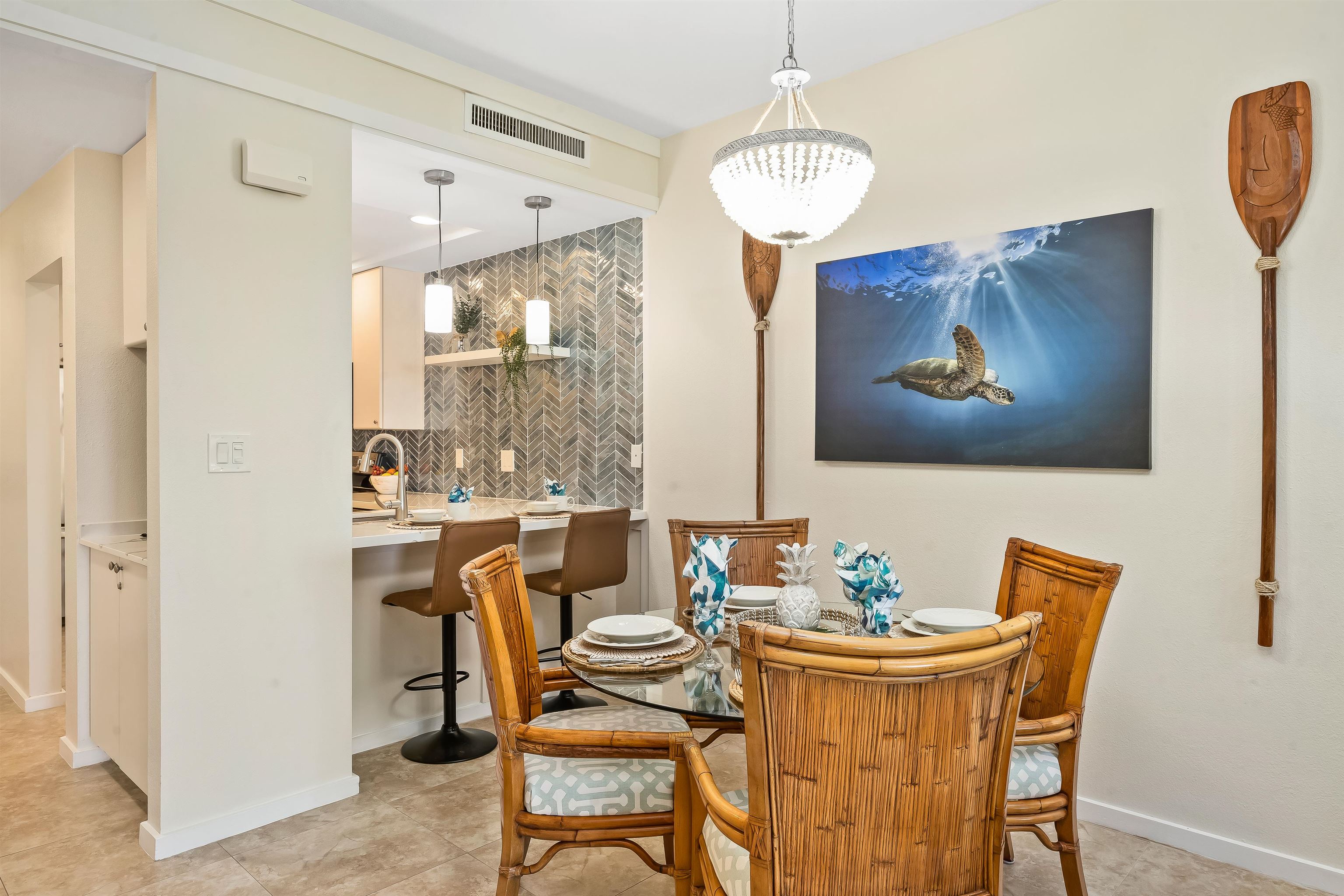 500 Kapalua Dr Property Photo 16