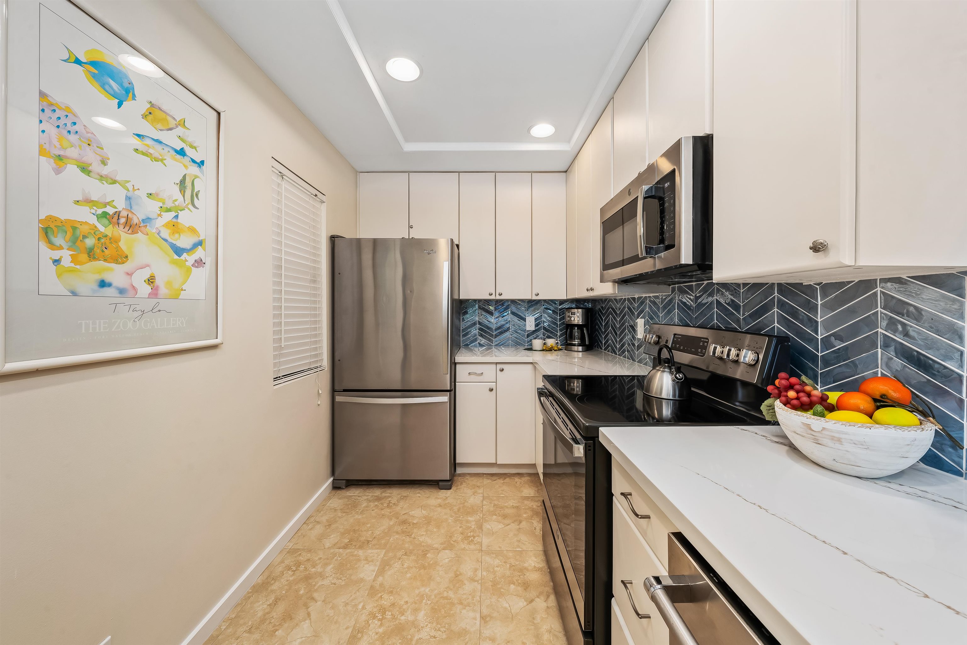 500 Kapalua Dr Property Photo 18