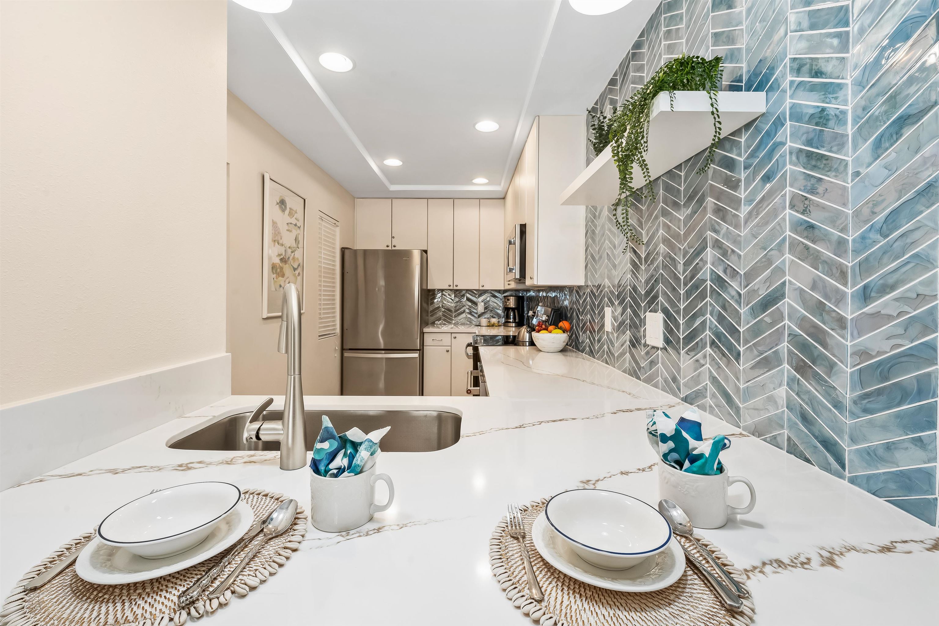 500 Kapalua Dr Property Photo 20
