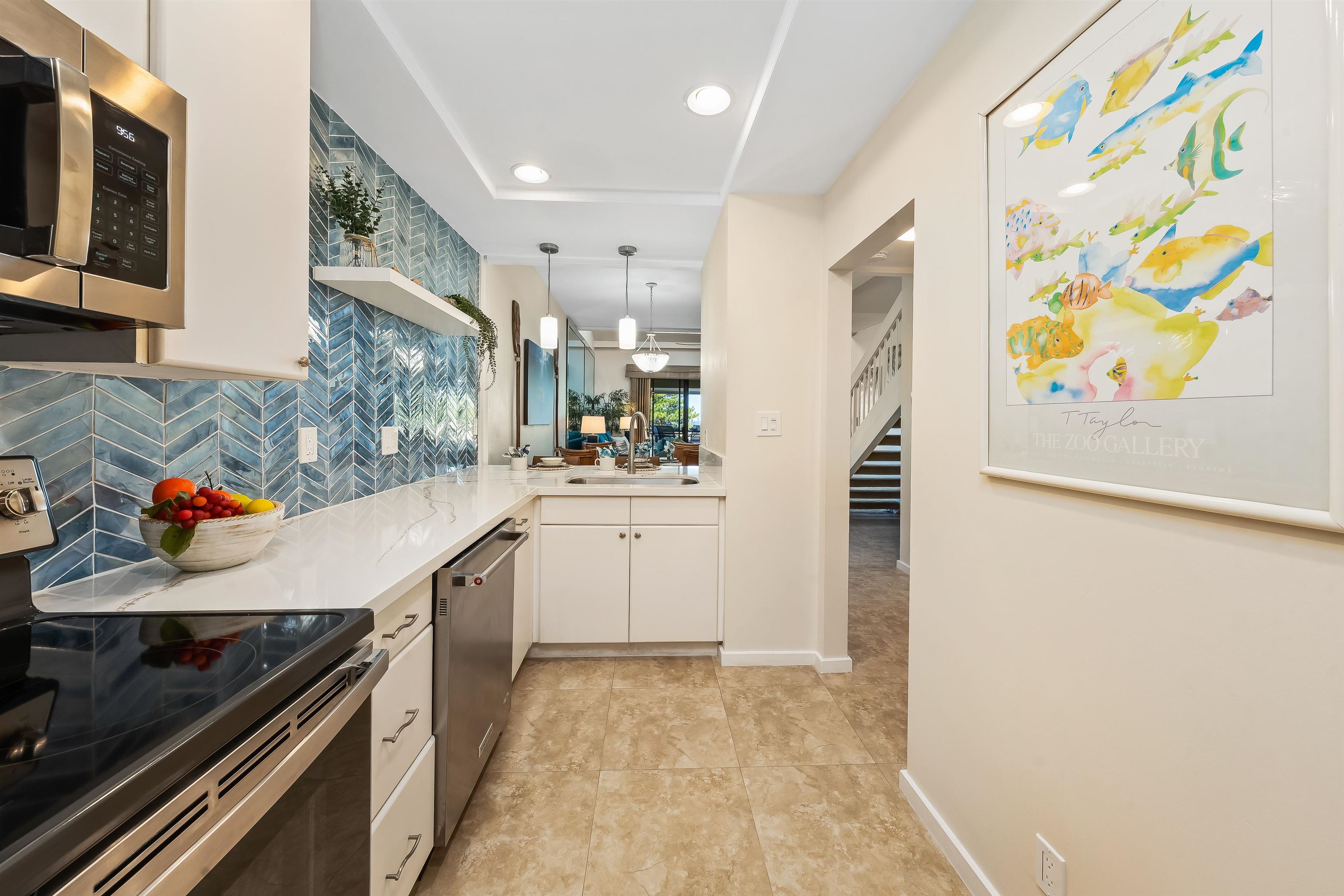 500 Kapalua Dr Property Photo 22
