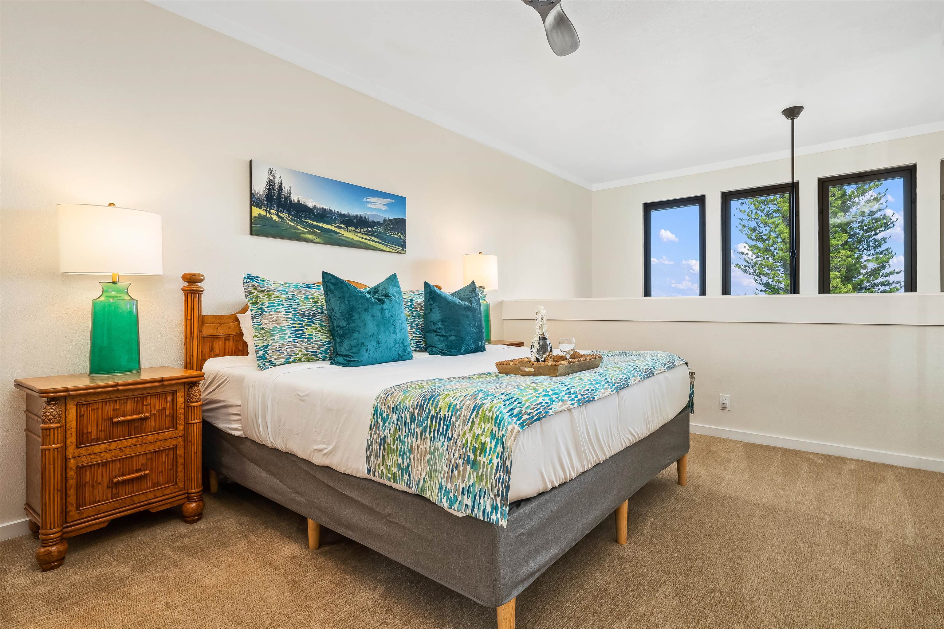 500 Kapalua Dr Property Photo 25