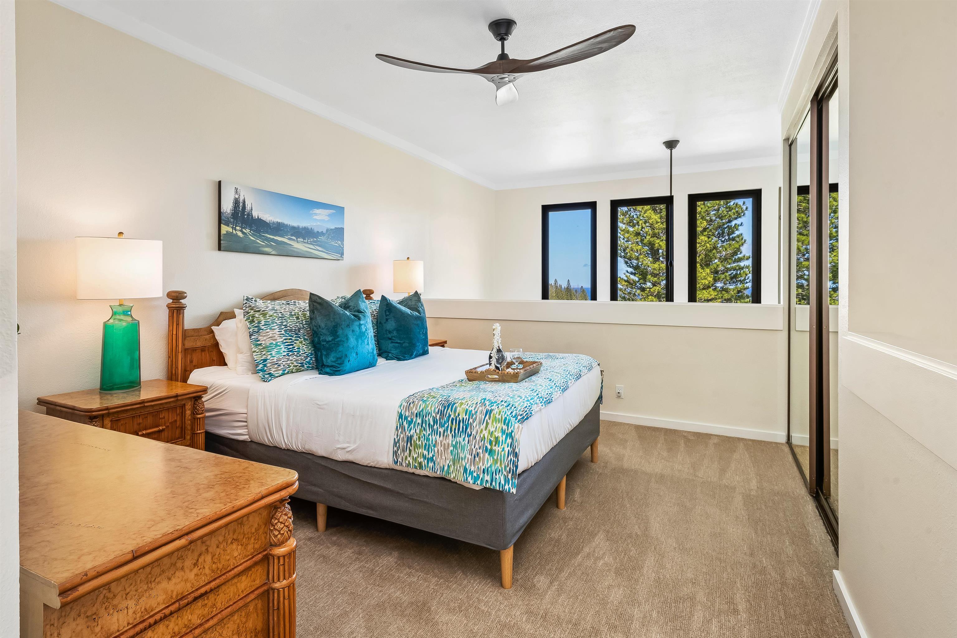 500 Kapalua Dr Property Photo 26