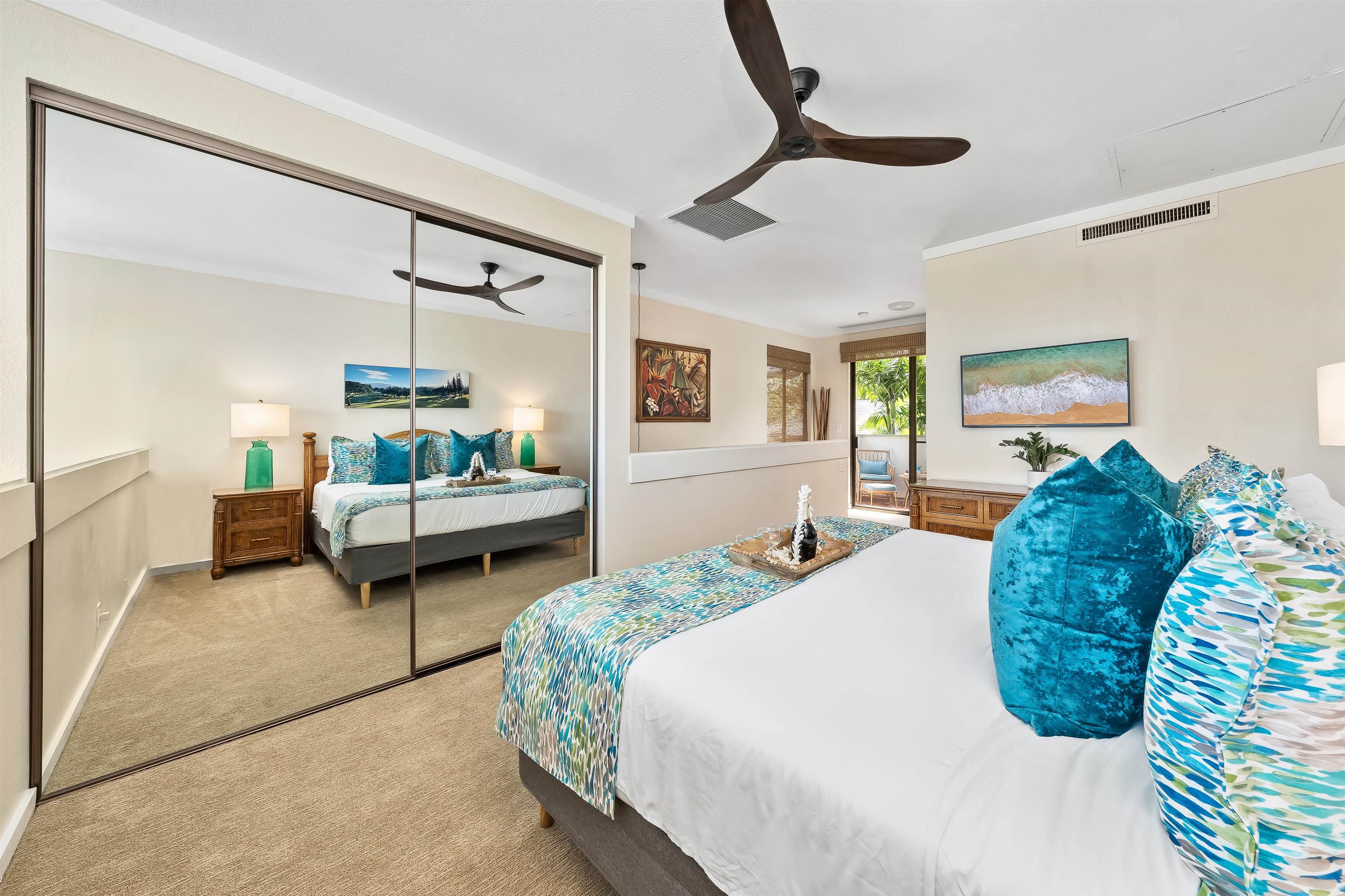 500 Kapalua Dr Property Photo 27