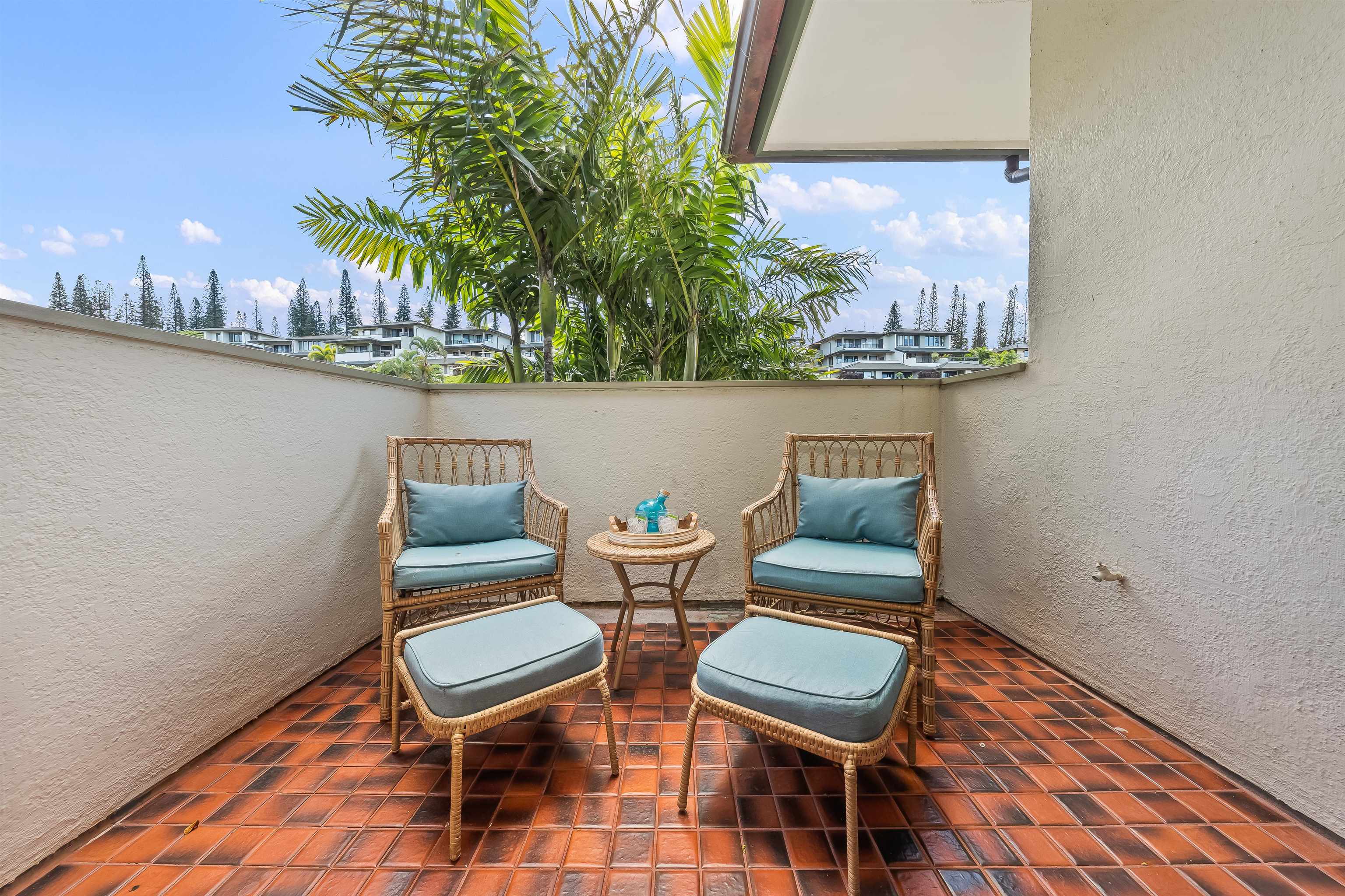 500 Kapalua Dr Property Photo 28