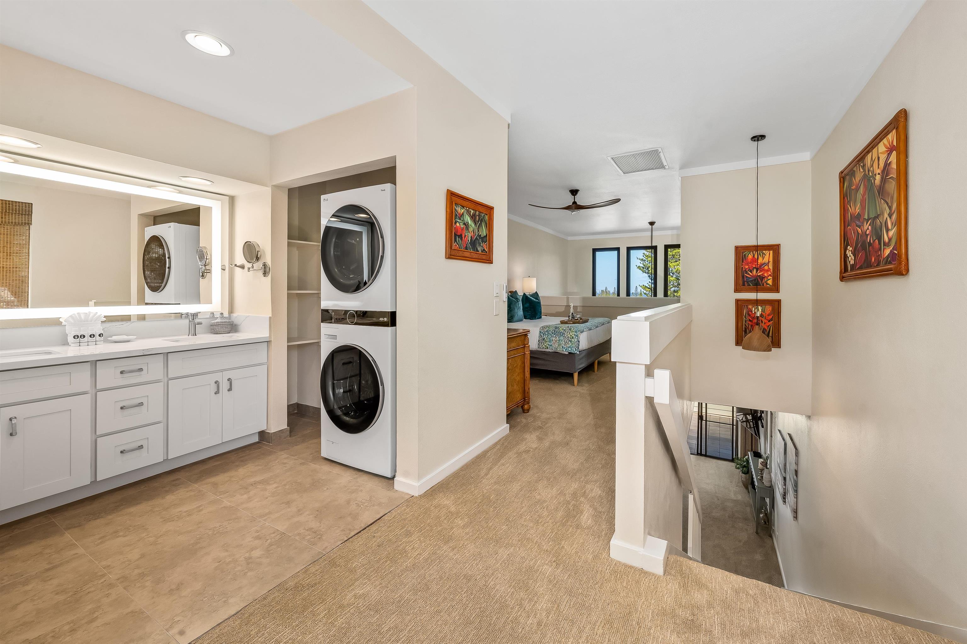 500 Kapalua Dr Property Photo 29