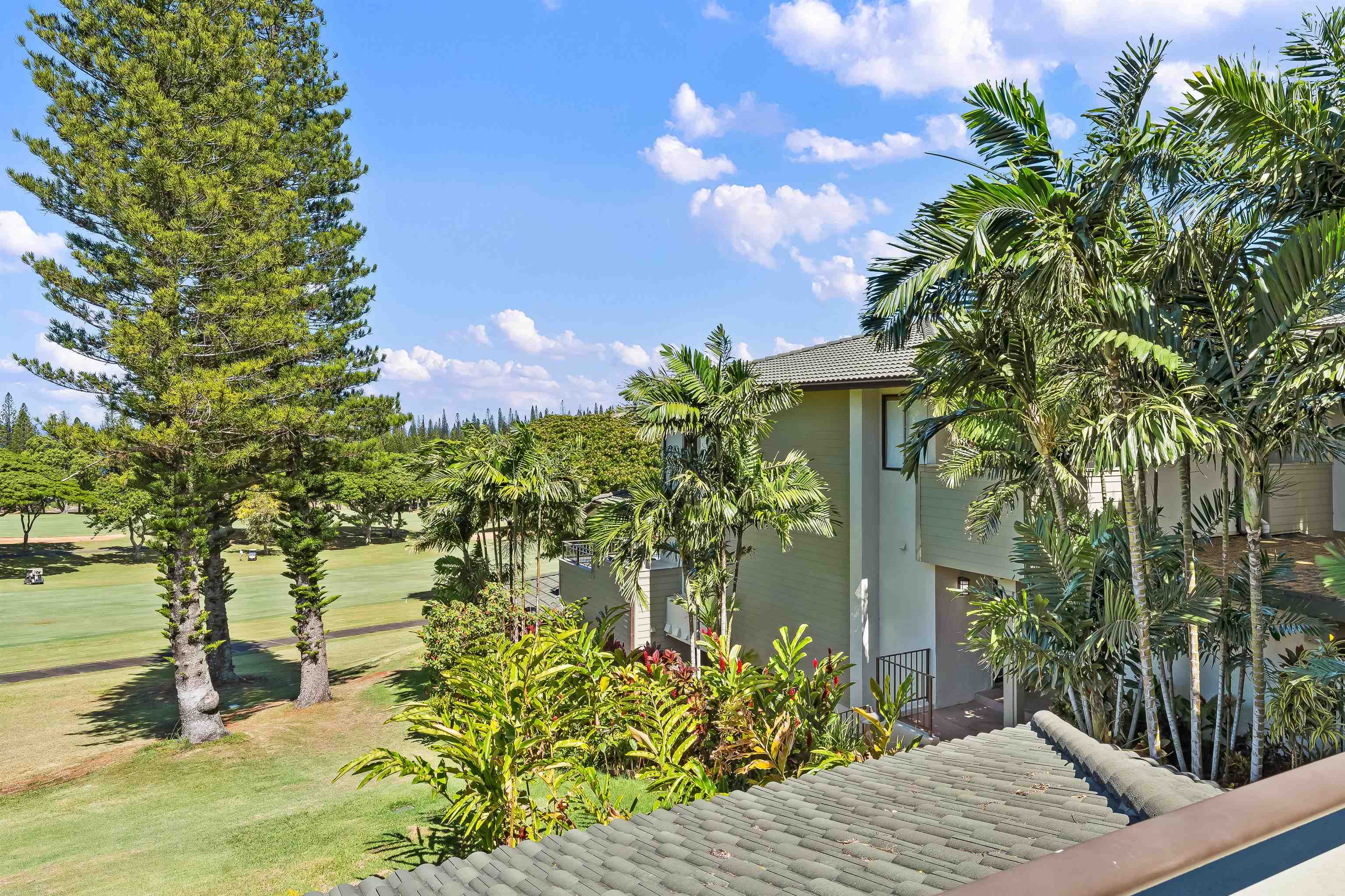 500 Kapalua Dr Property Photo 34