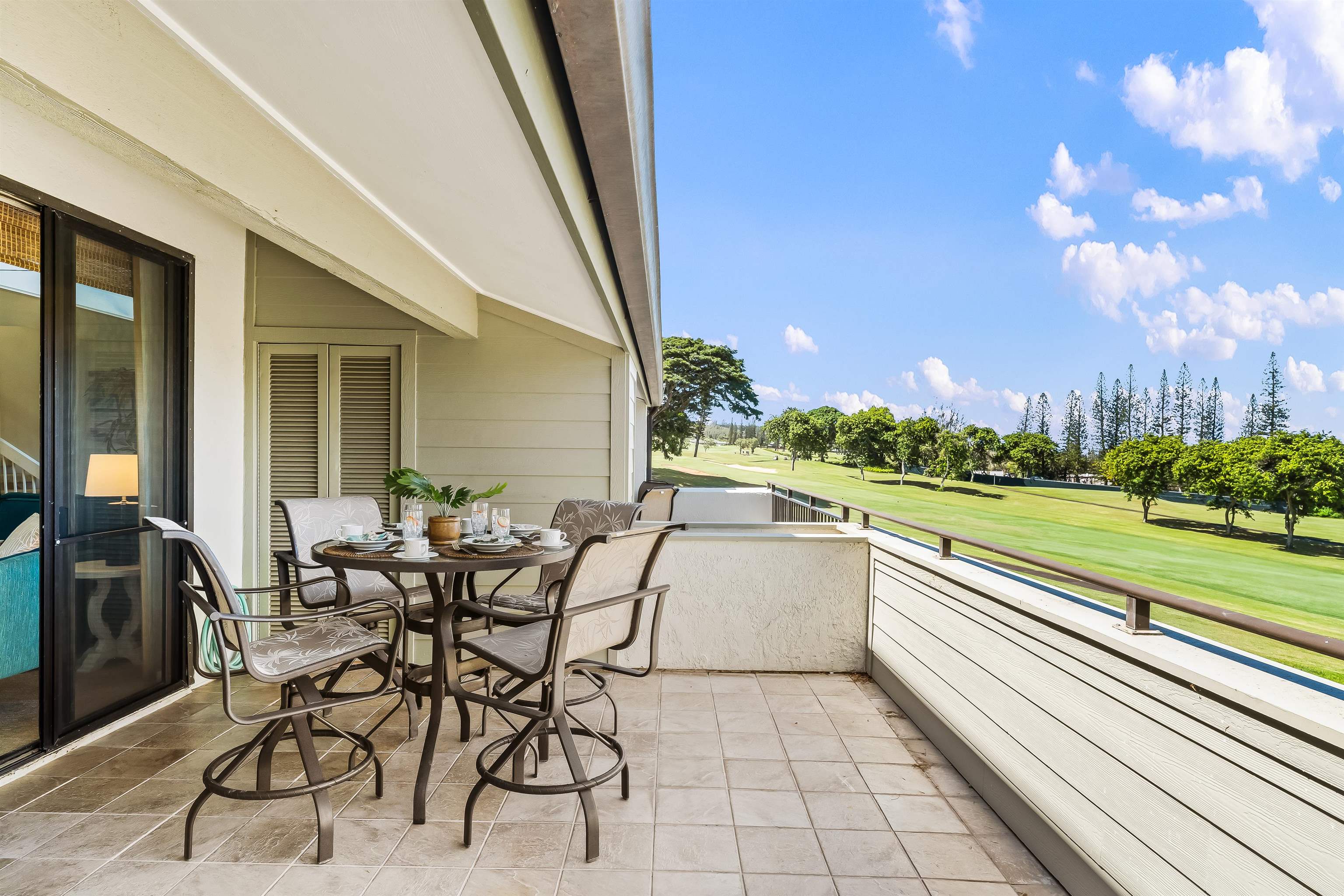 500 Kapalua Dr Property Photo 35