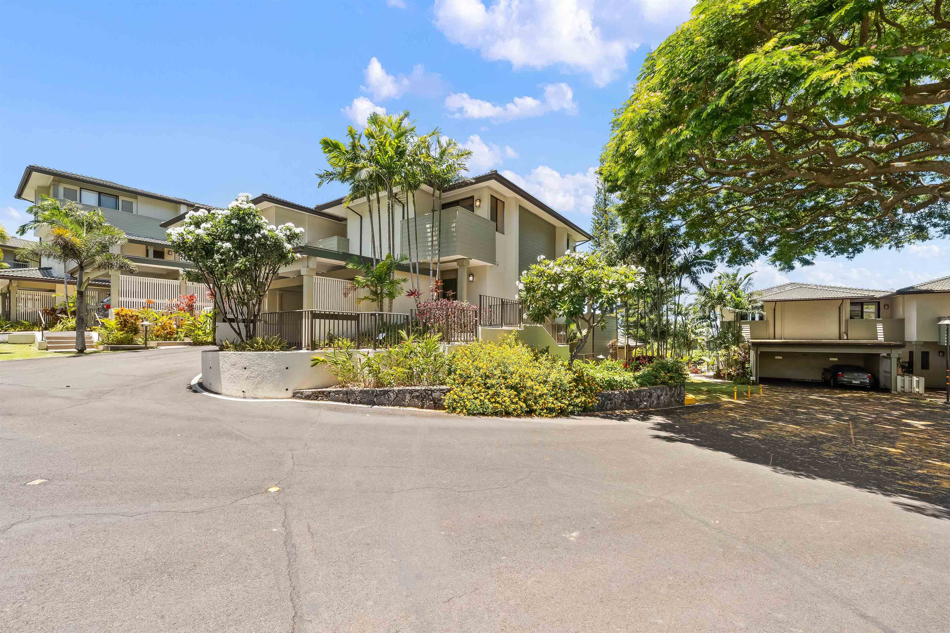 500 Kapalua Dr Property Photo 37
