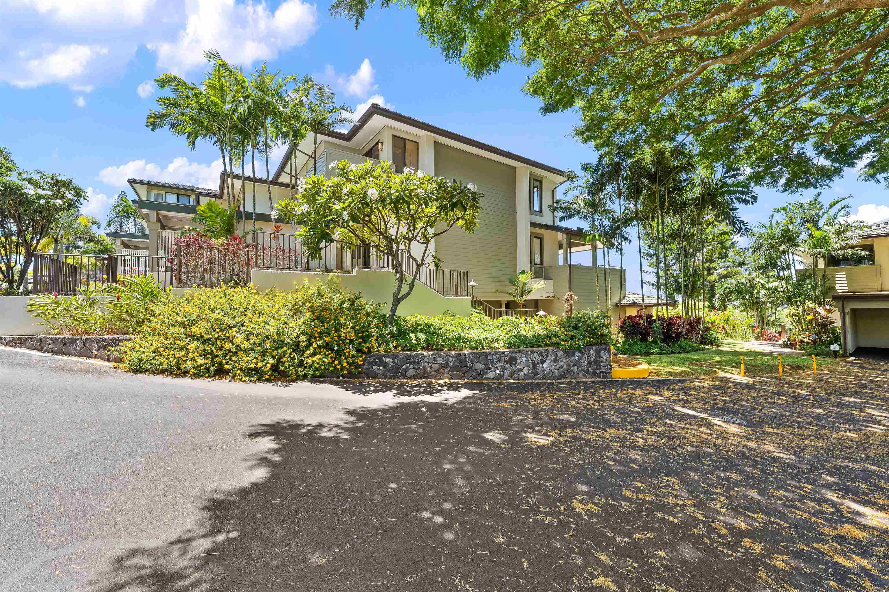 500 Kapalua Dr Property Photo 38