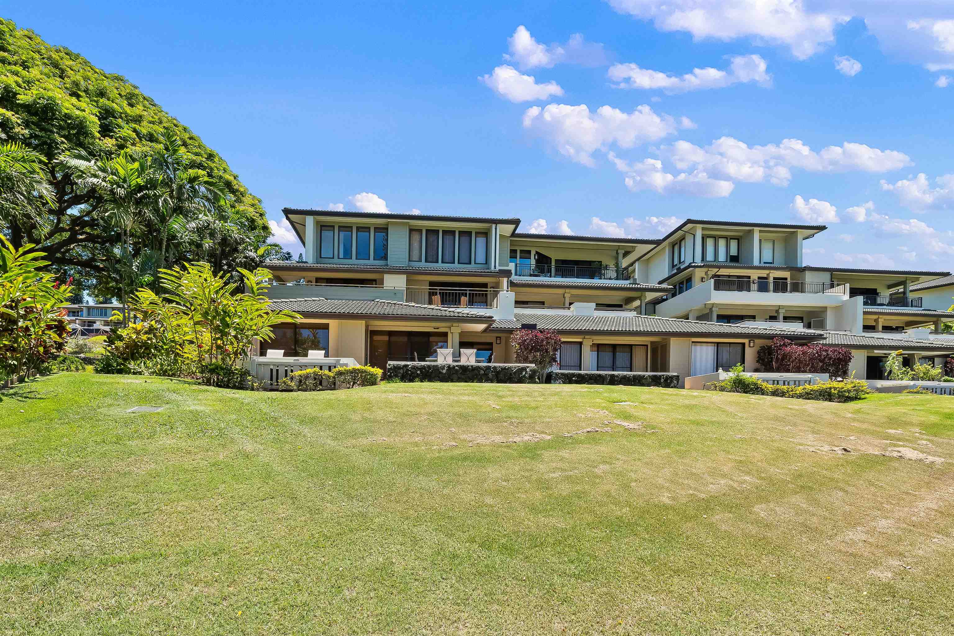 500 Kapalua Dr Property Photo 39