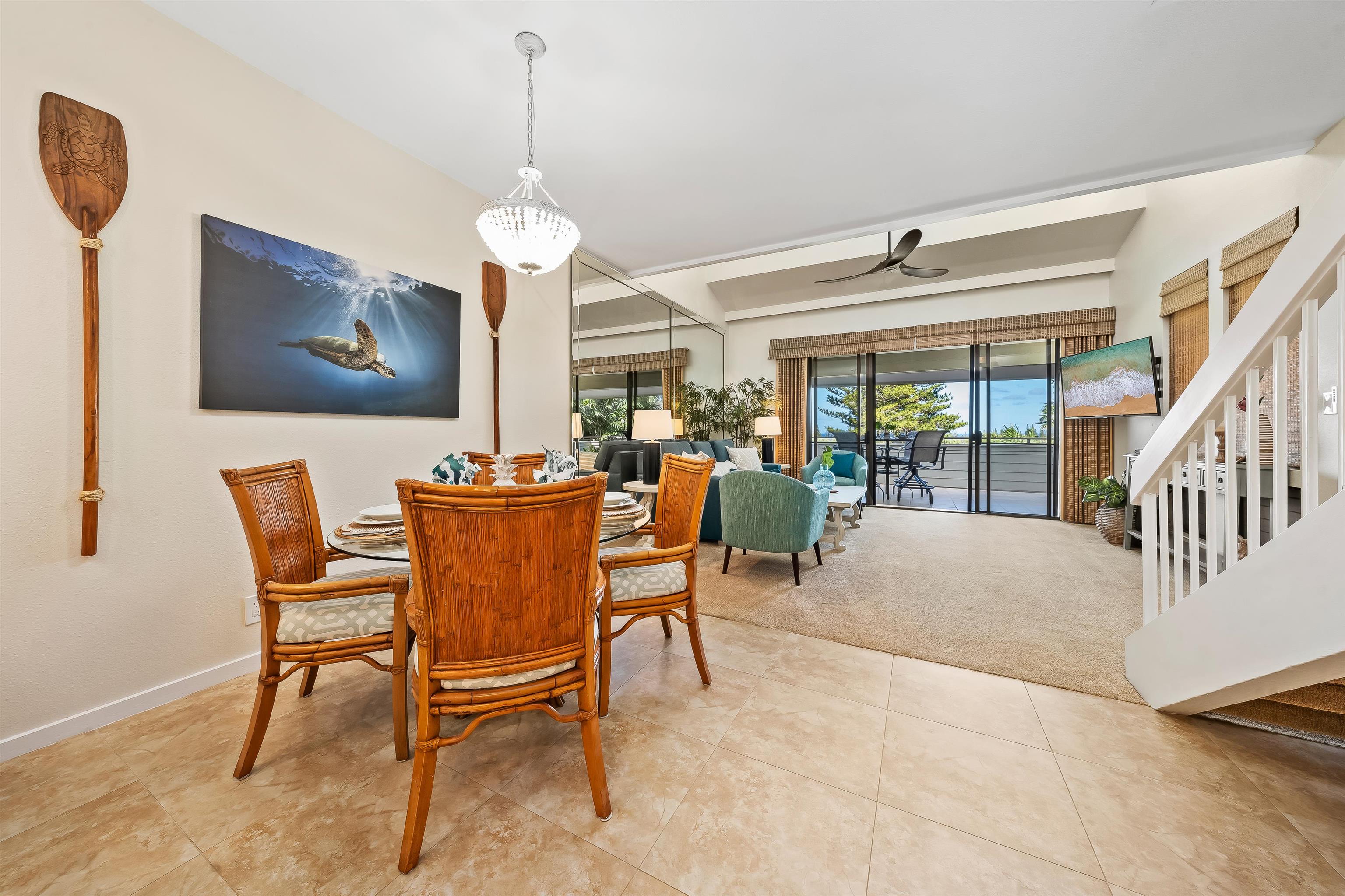 500 Kapalua Dr Property Photo 40