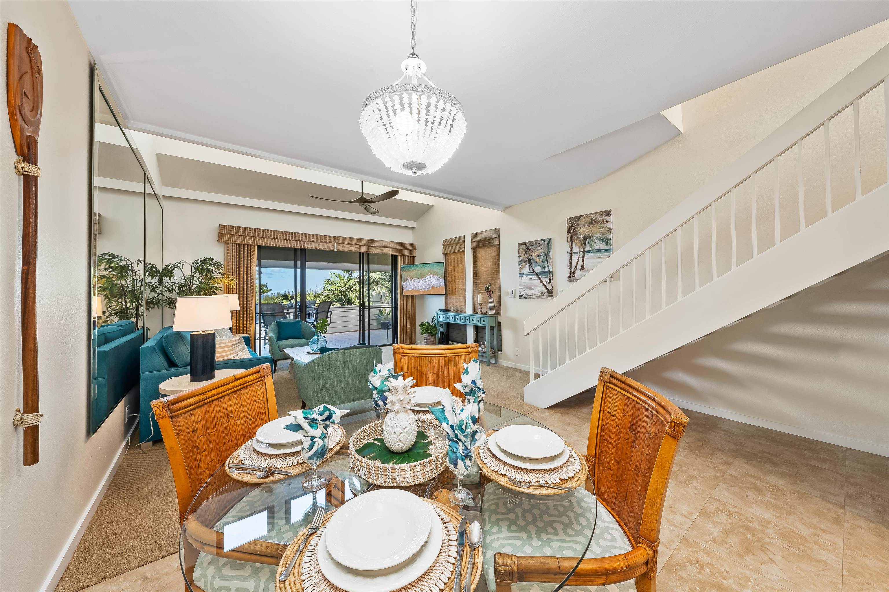 500 Kapalua Dr Property Photo 41