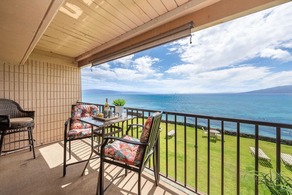 3785 Lower Honoapiilani Rd Property Photo 4