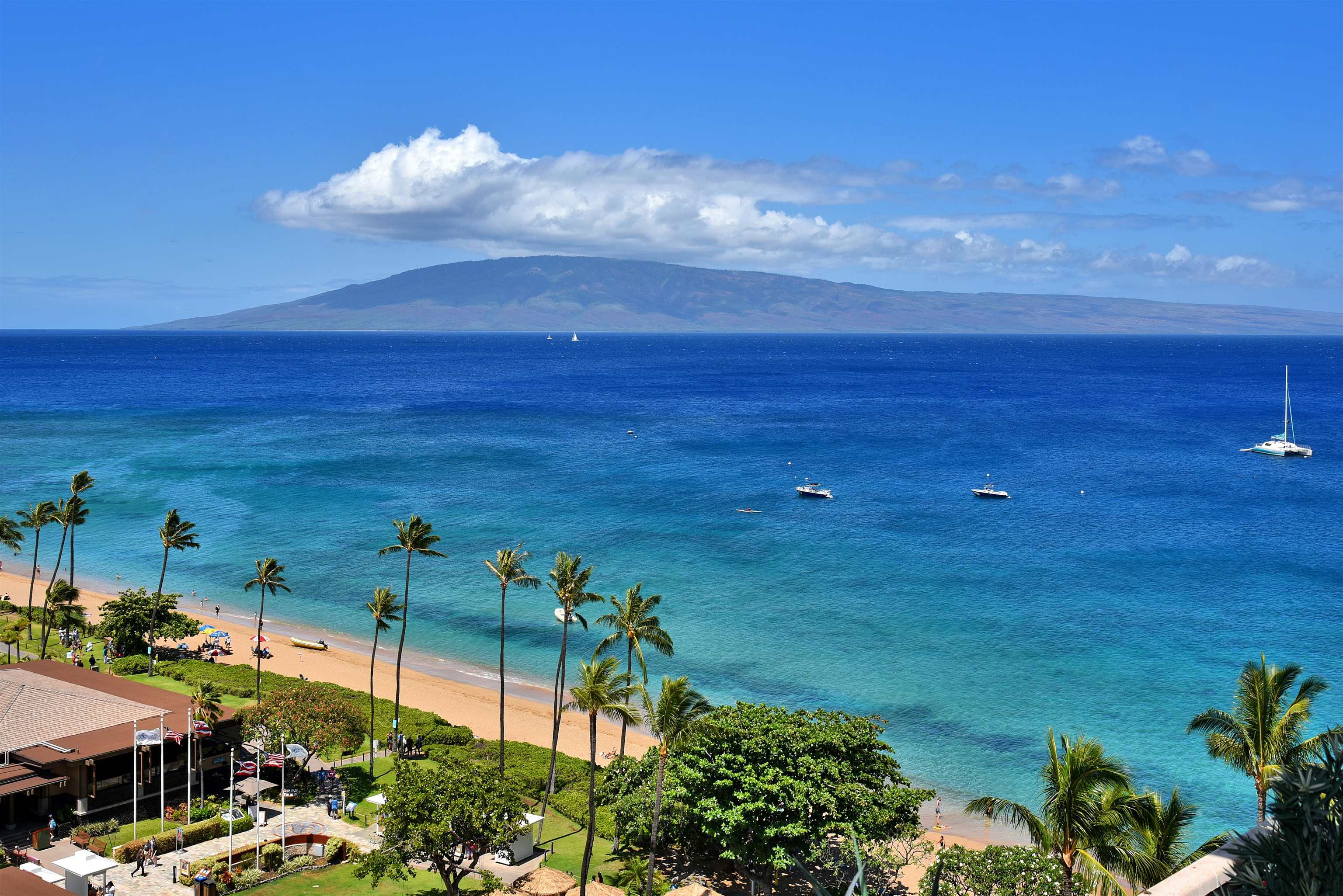 2481 Kaanapali Pkwy Property Photo 1