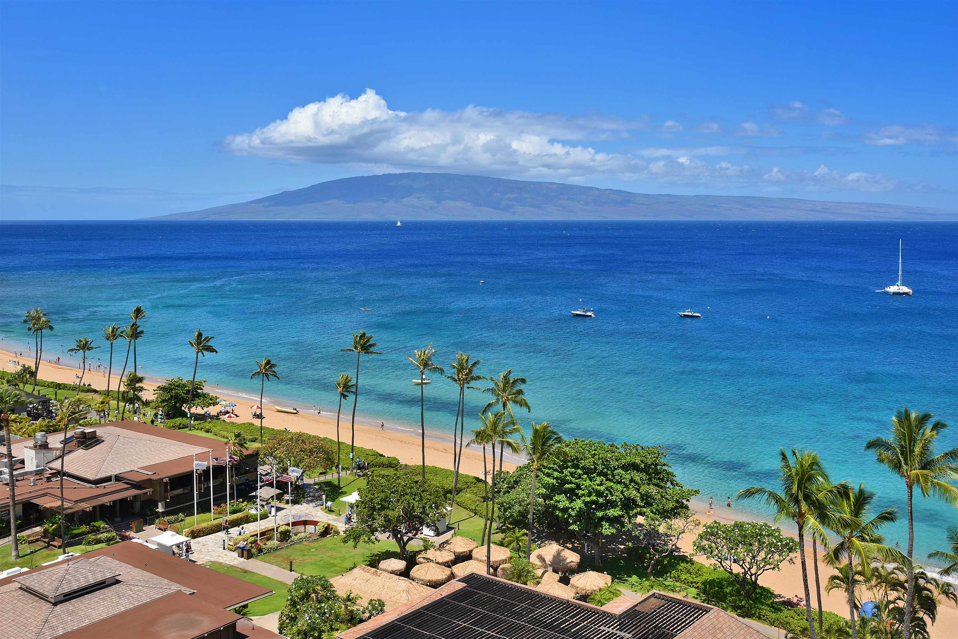 2481 Kaanapali Pkwy Property Photo 3