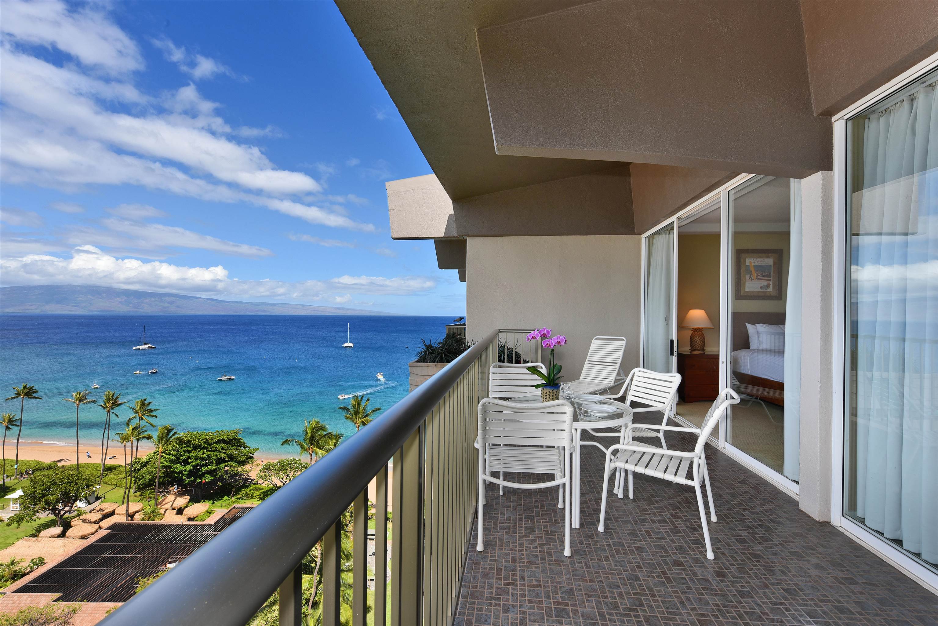 2481 Kaanapali Pkwy Property Photo 4