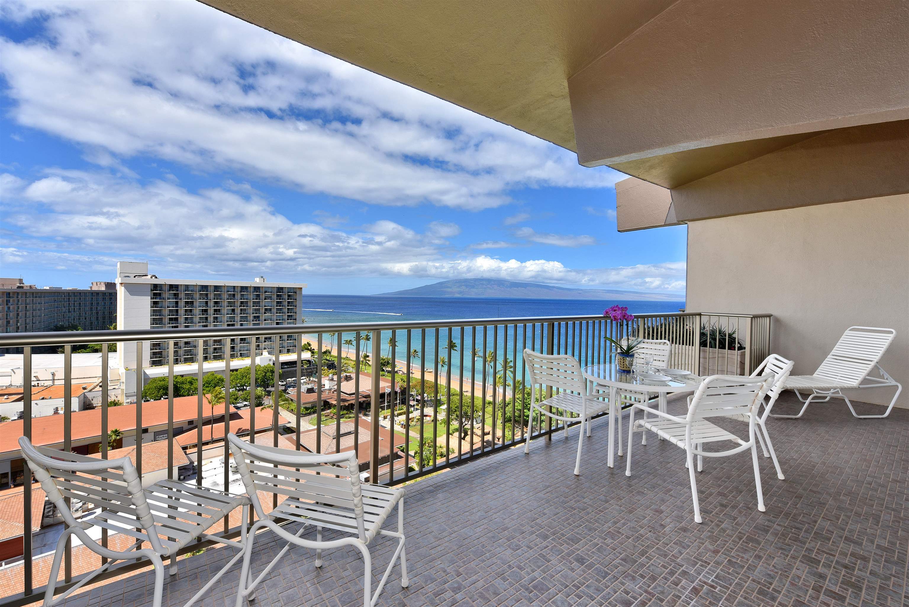 2481 Kaanapali Pkwy Property Photo 5