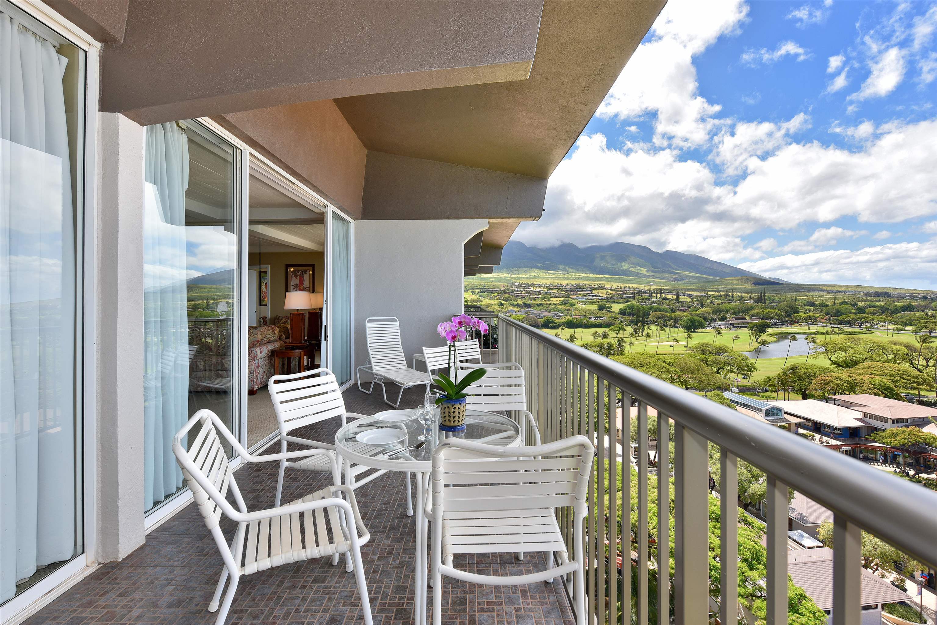 2481 Kaanapali Pkwy Property Photo 9