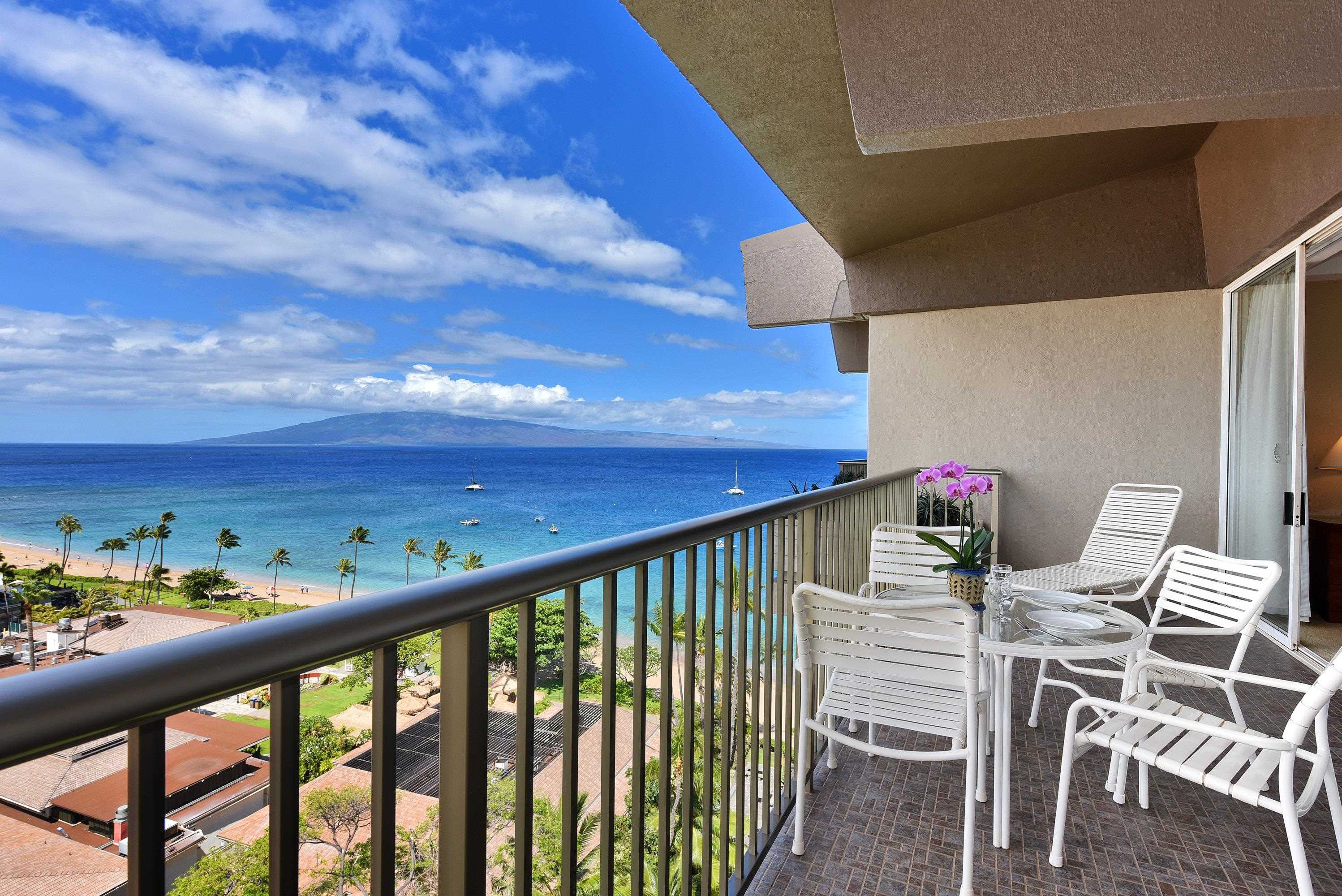 2481 Kaanapali Pkwy Property Photo 10