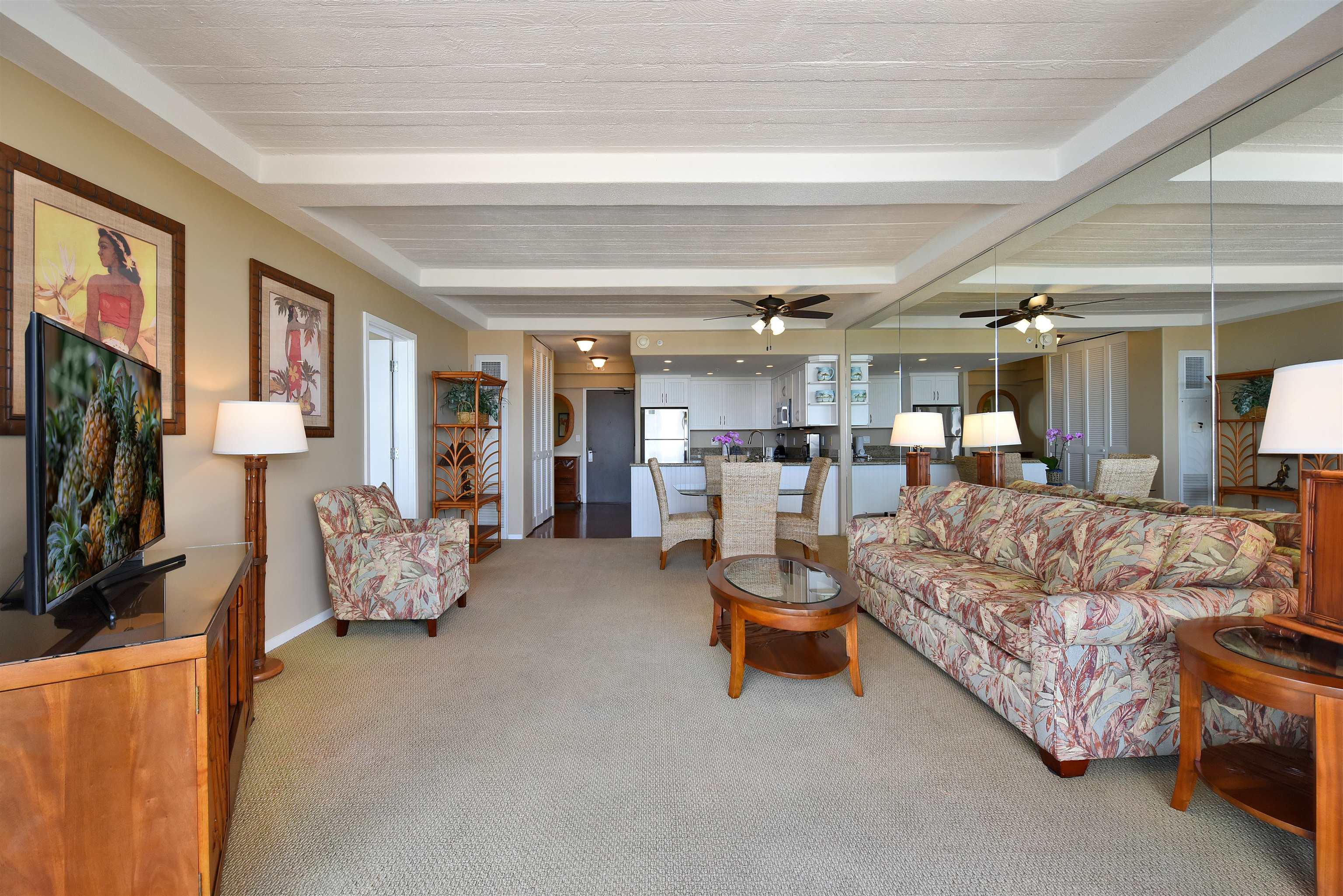 2481 Kaanapali Pkwy Property Photo 11