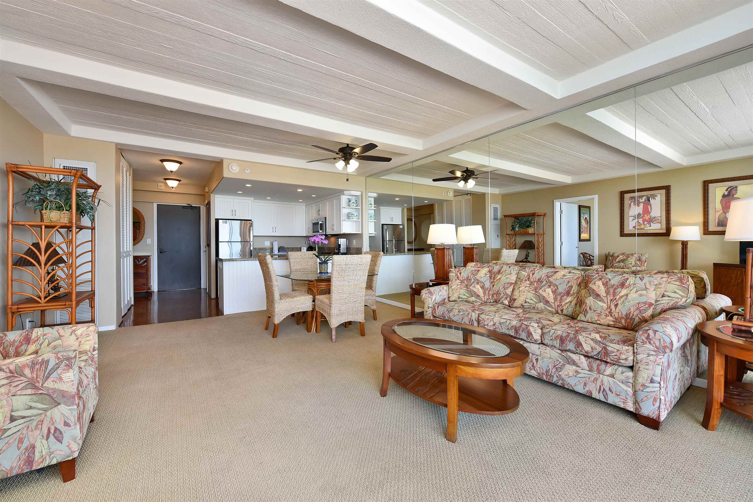 2481 Kaanapali Pkwy Property Photo 13