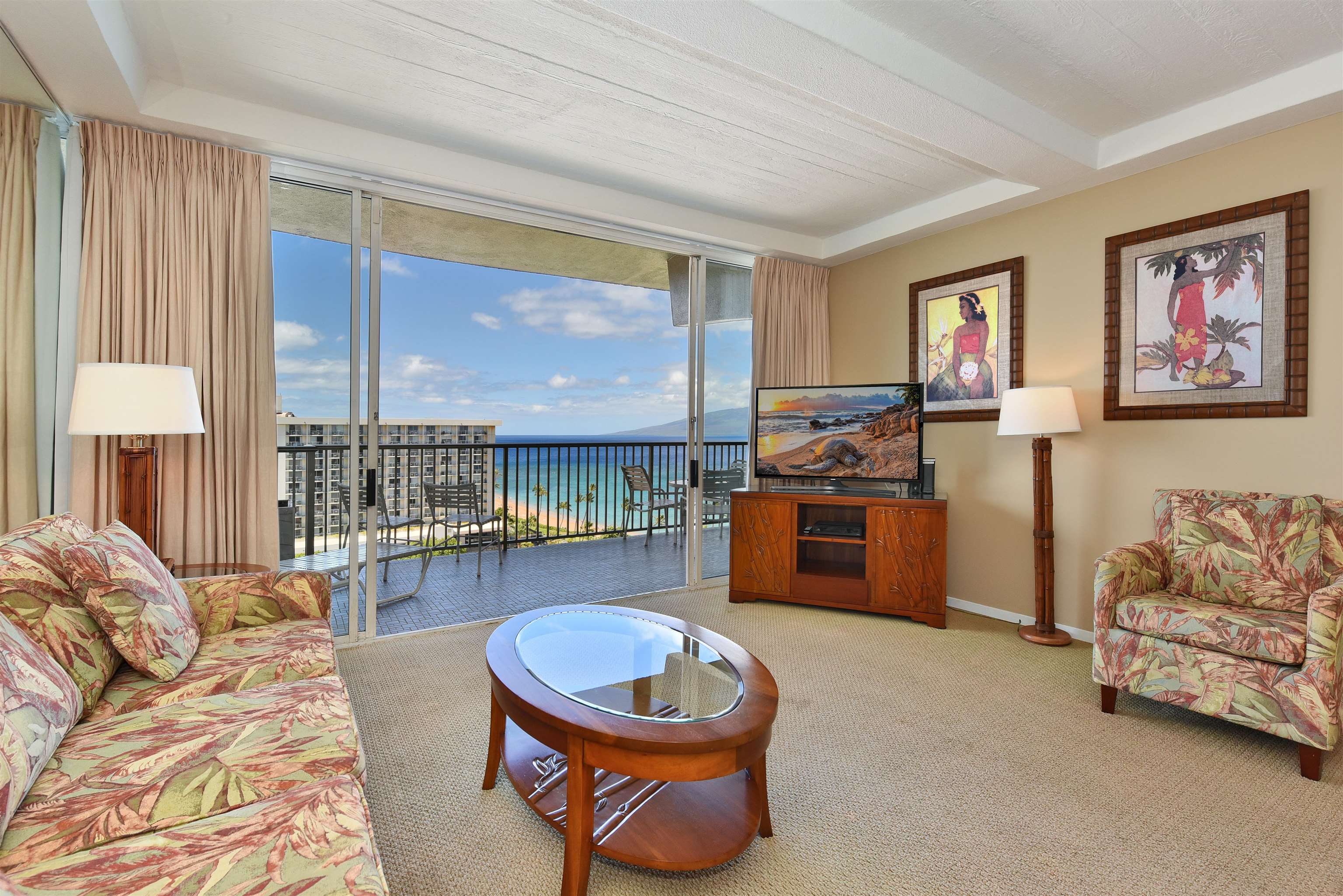2481 Kaanapali Pkwy Property Photo 14