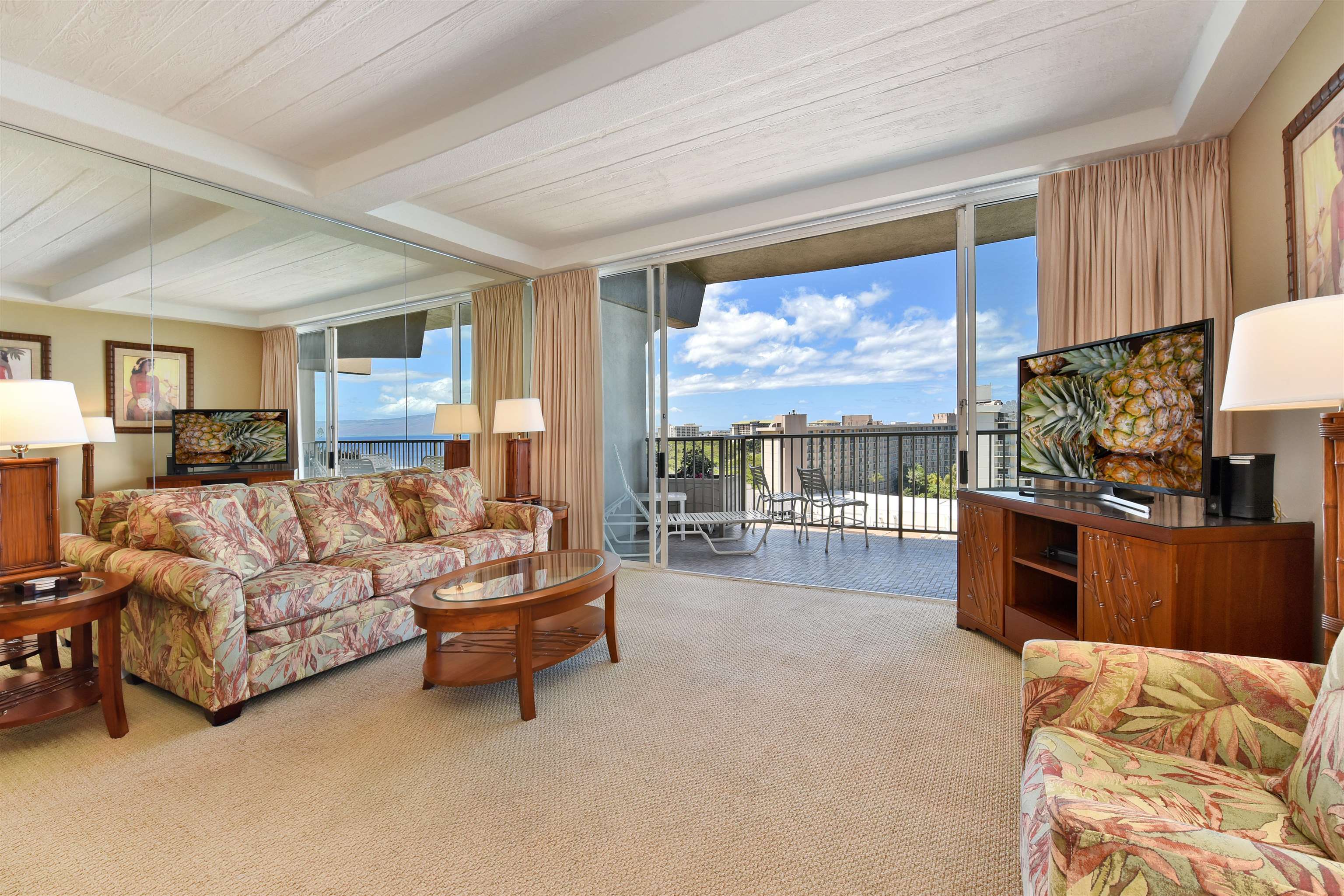 2481 Kaanapali Pkwy Property Photo 15